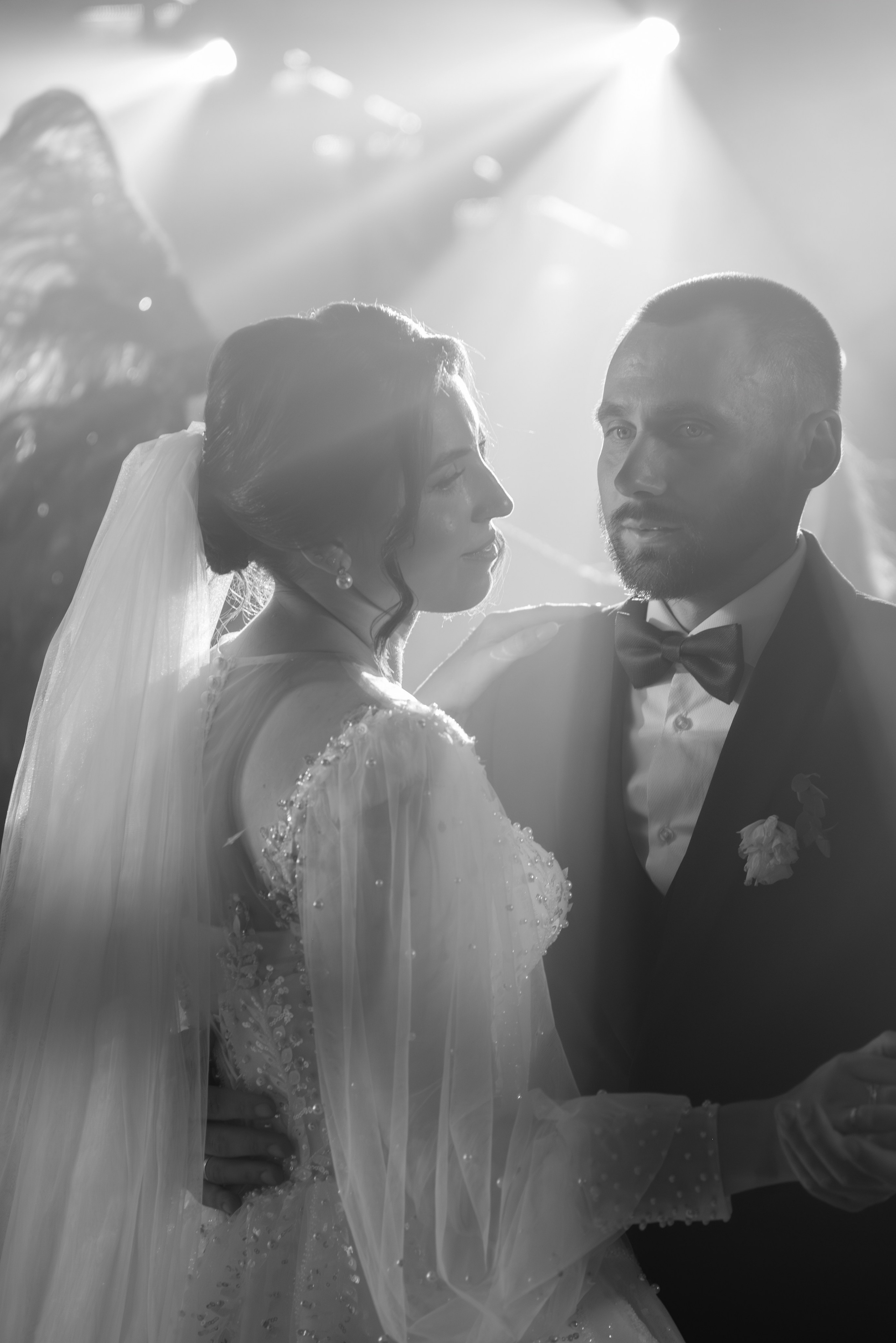 Дмитрий и Элина. Семейный фотограф Саратов Маргарита Куликова