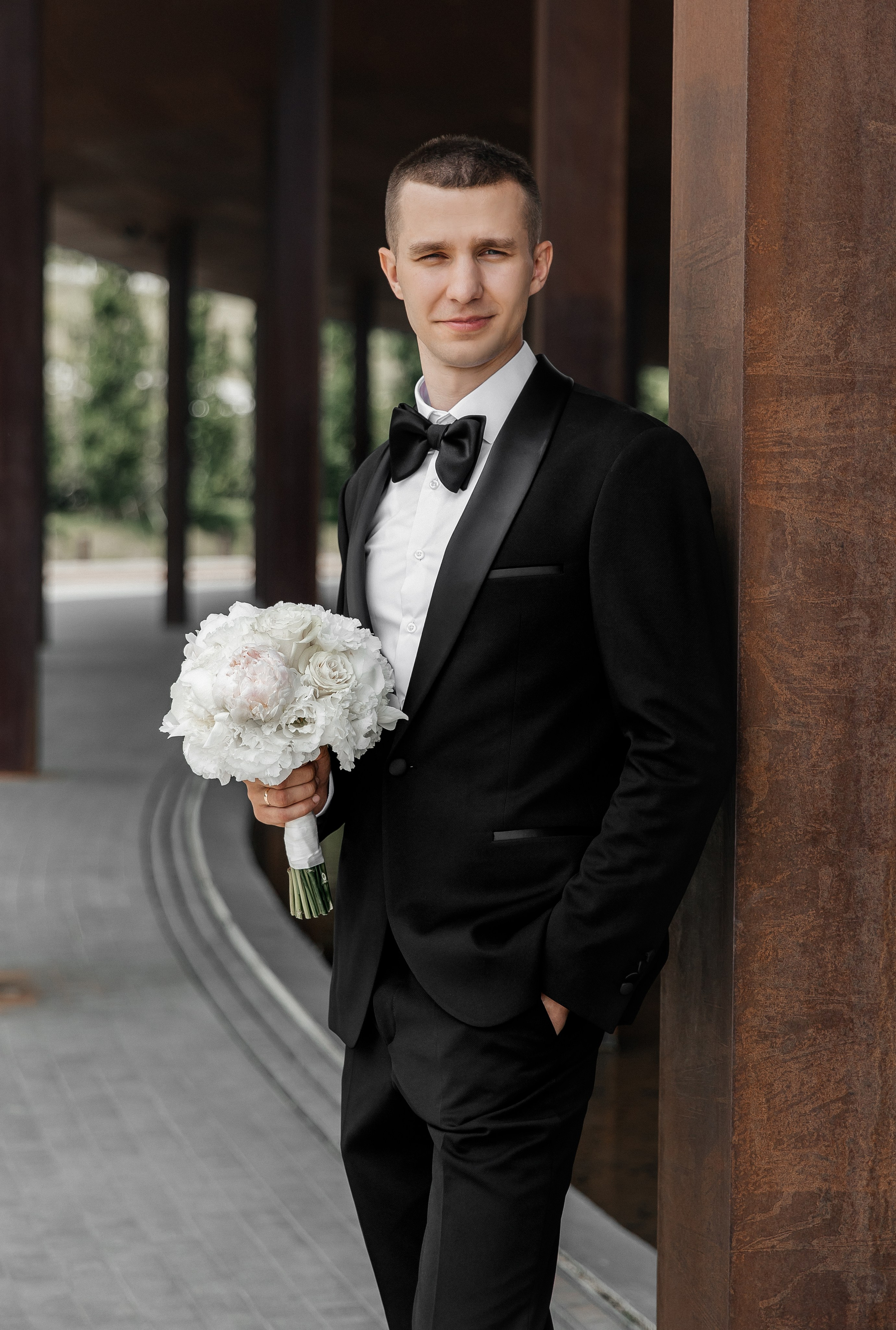 EKATERINA & ALEXANDER. Свадебный фотограф в Евпатории и в Крыму, Love story, женский портрет