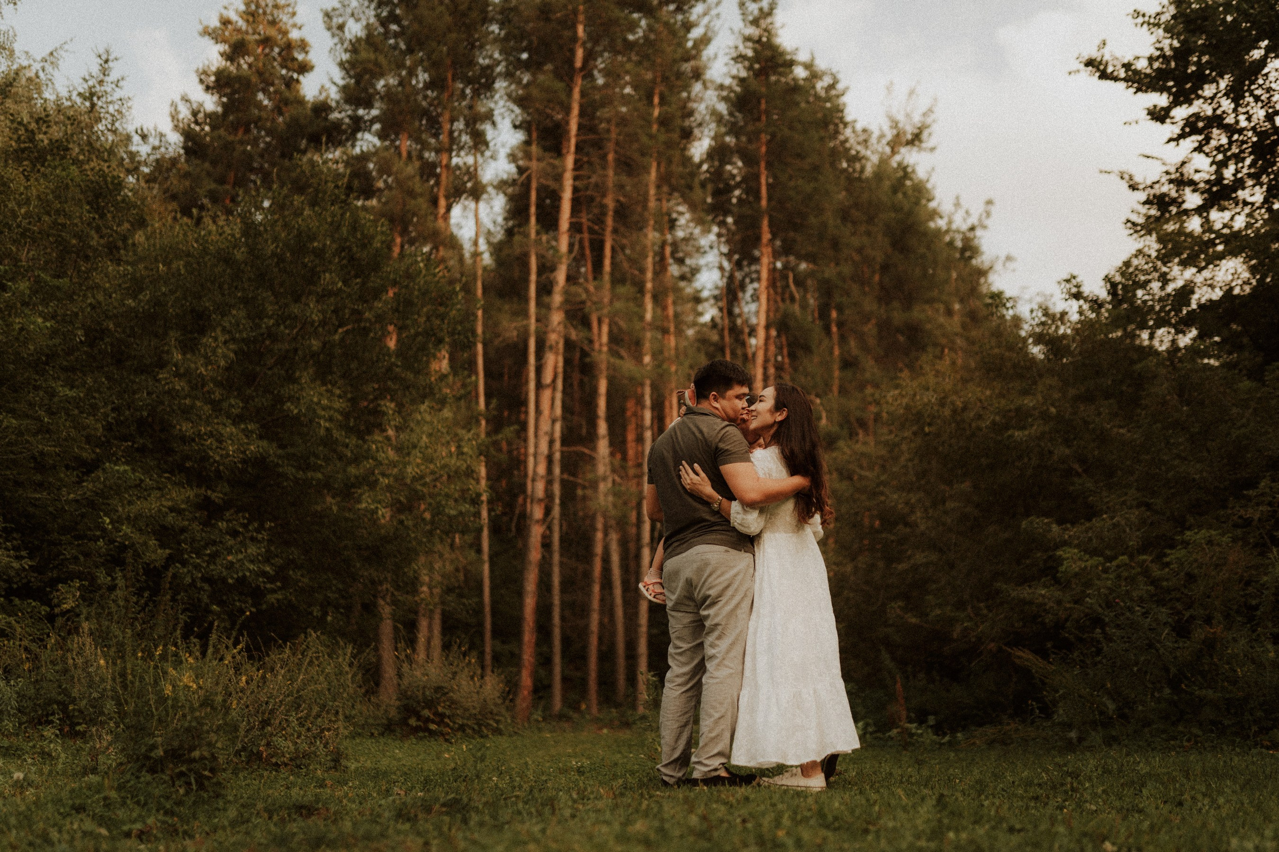 Айдана дети. Фотограф в Алматы Анастасия Новоселова