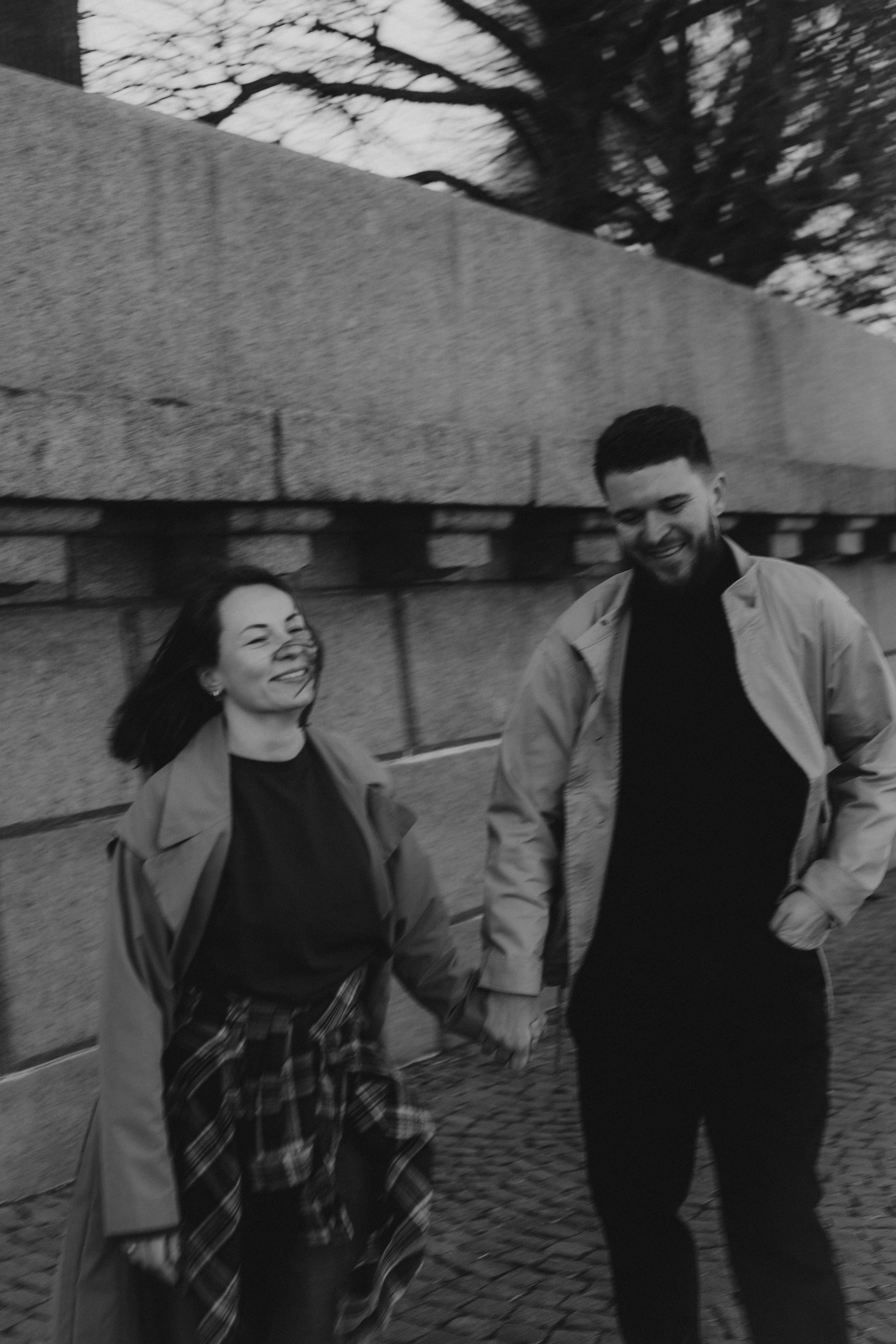 Оля & Саша. Ирина Владимирова | Фотограф Санкт-Петербург