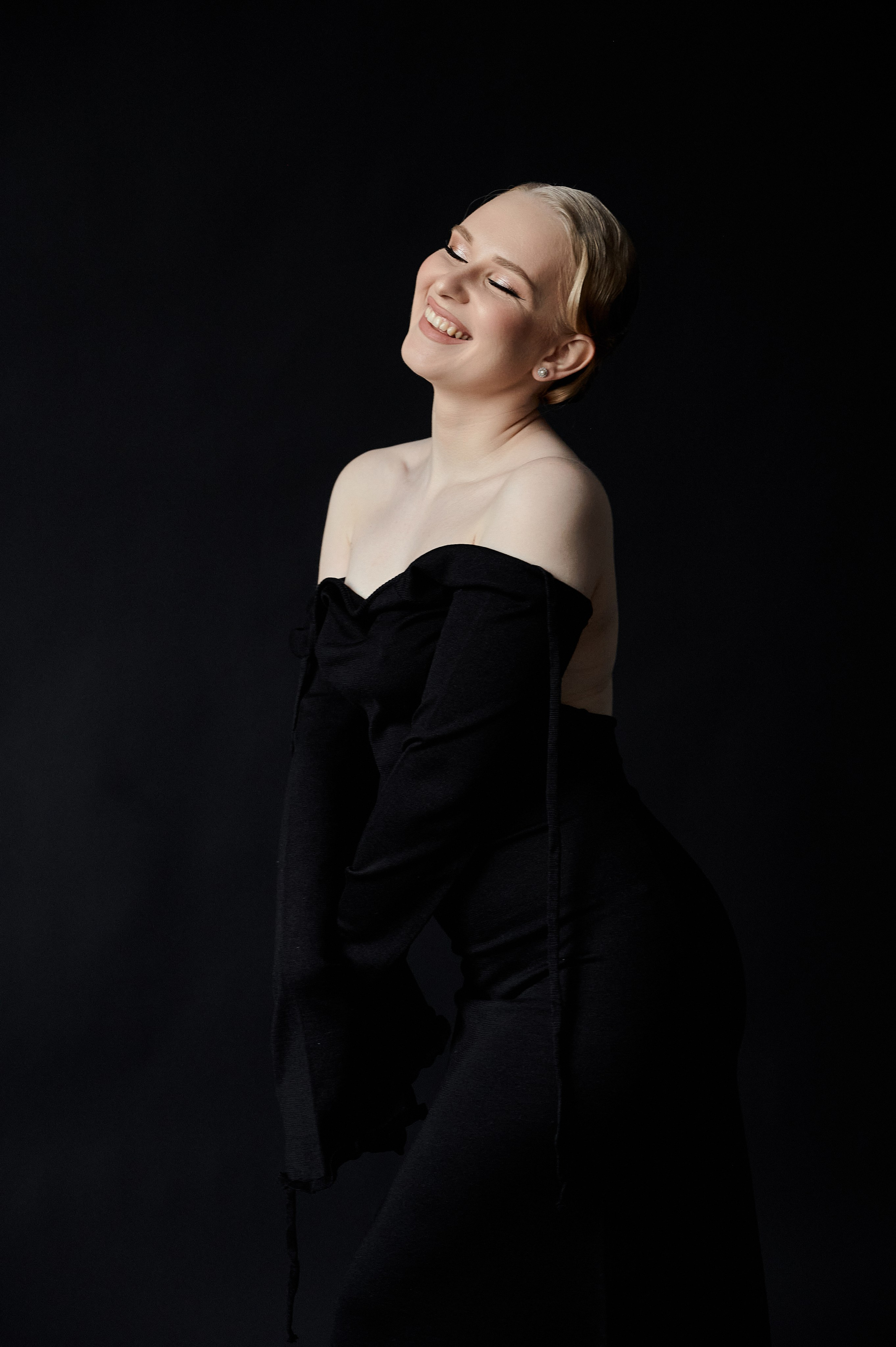 Стеша. Свадебный и портретный фотограф в Брянске Скепская Лилия