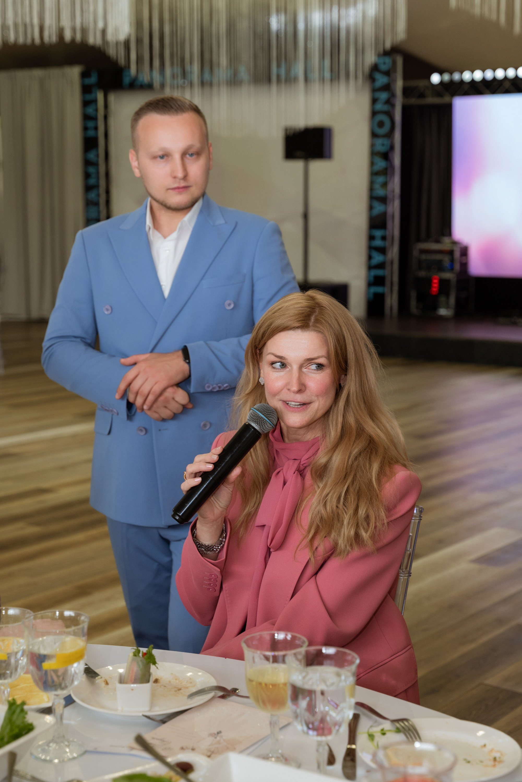 Андрей и Дарина | 10.08.24. Свадебный фотограф в Санкт-Петербурге Владислава Тюльпина
