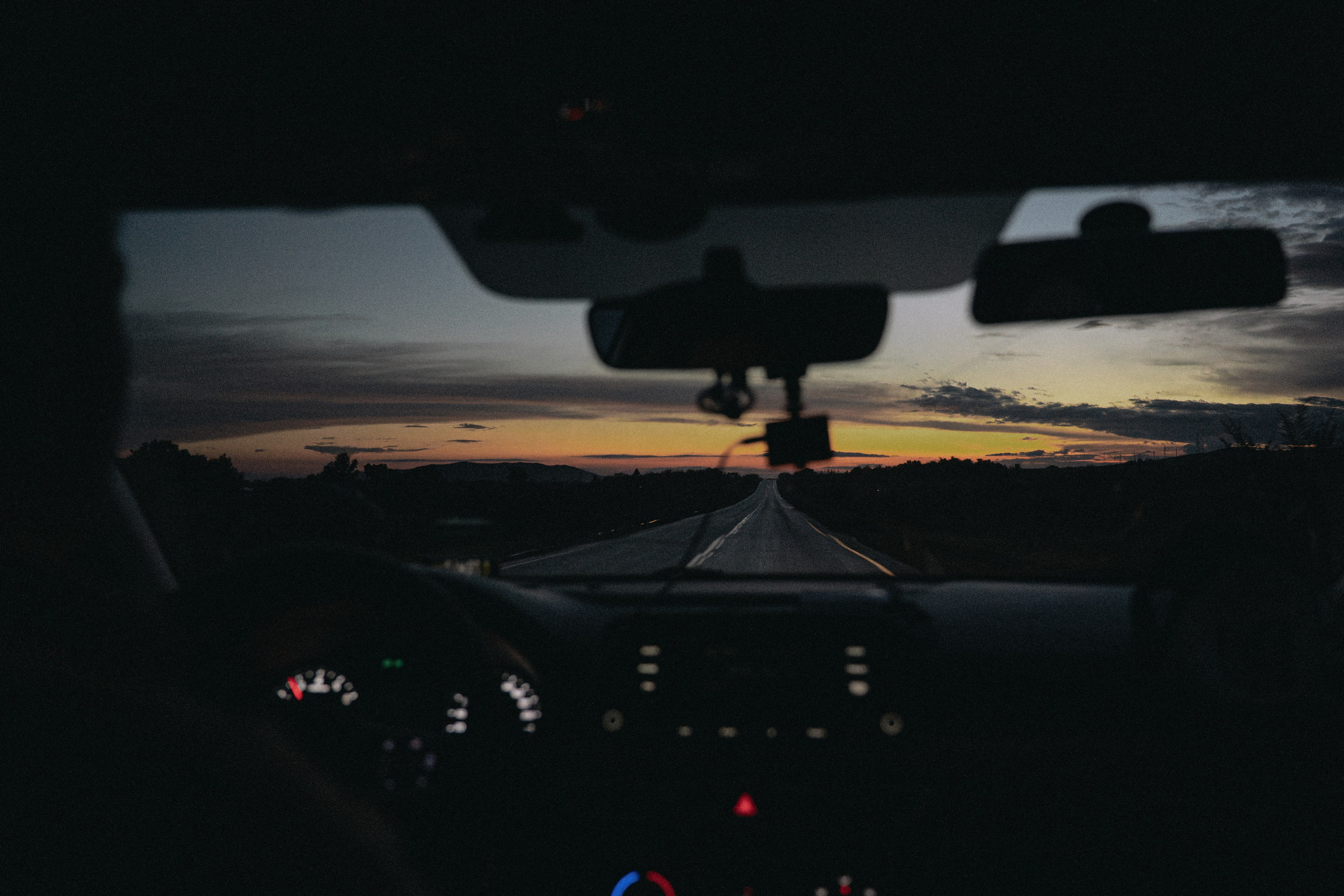 Длинные Горы. Свадебный фотограф в Оренбурге