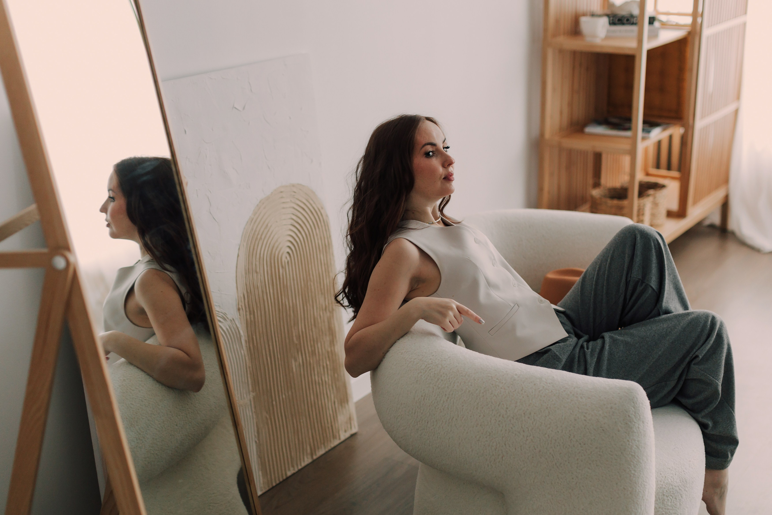 съемка Архангельск, фотограф Архангельск