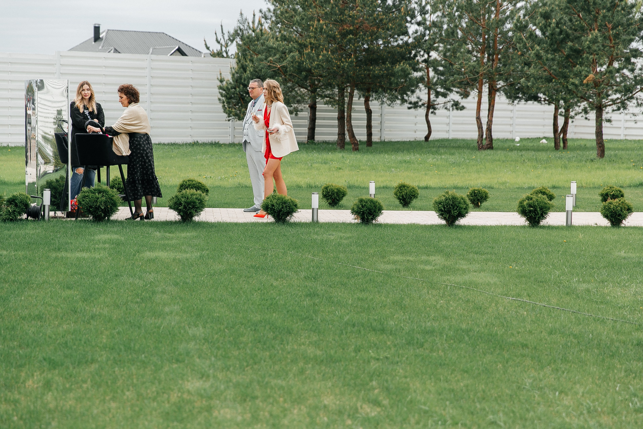 Маша+Артём. Свадебный и семейный фотограф Волкова Маргарита