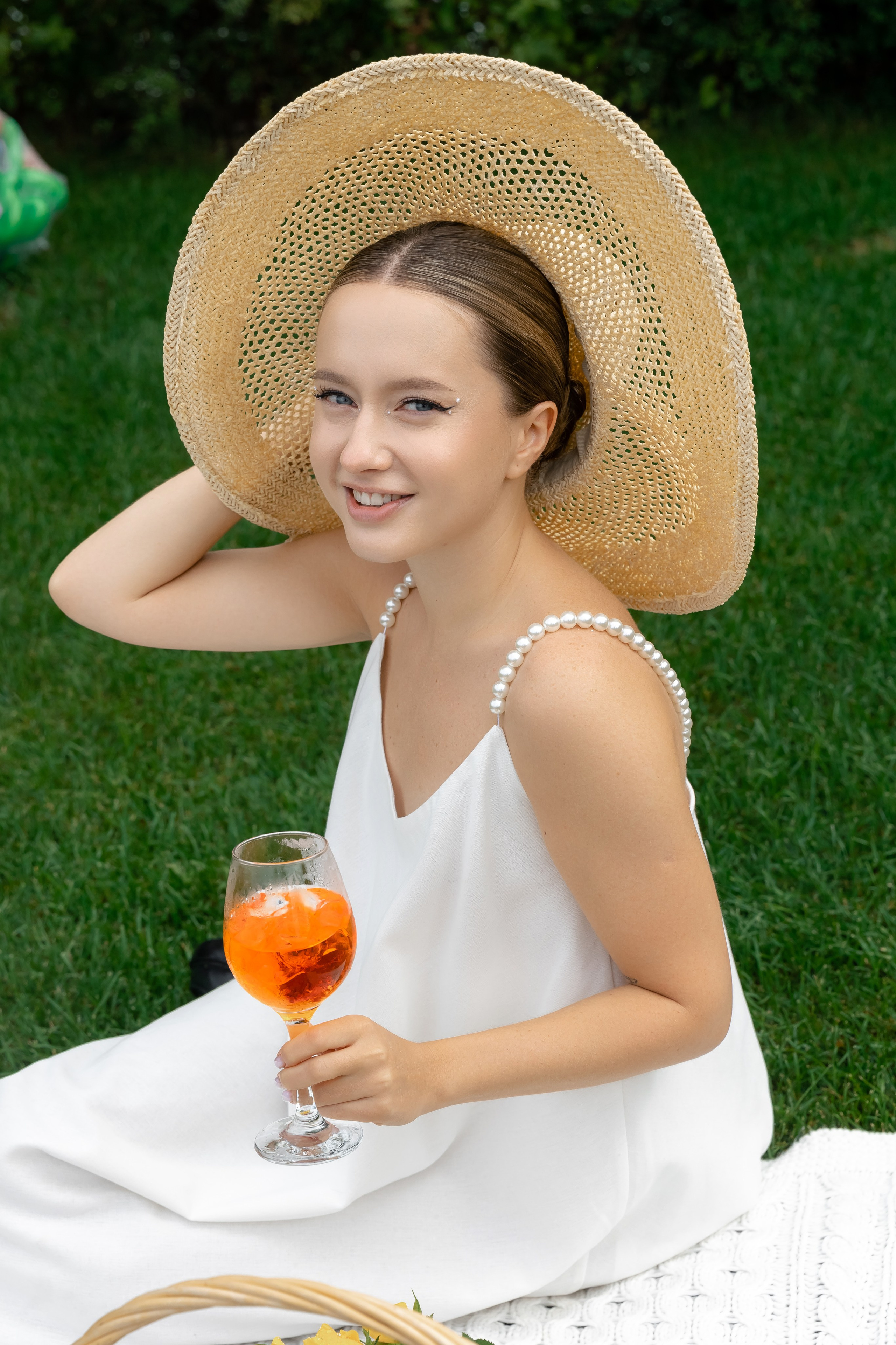 Миша и Алина. Свадебный фотограф Михаил Симонов