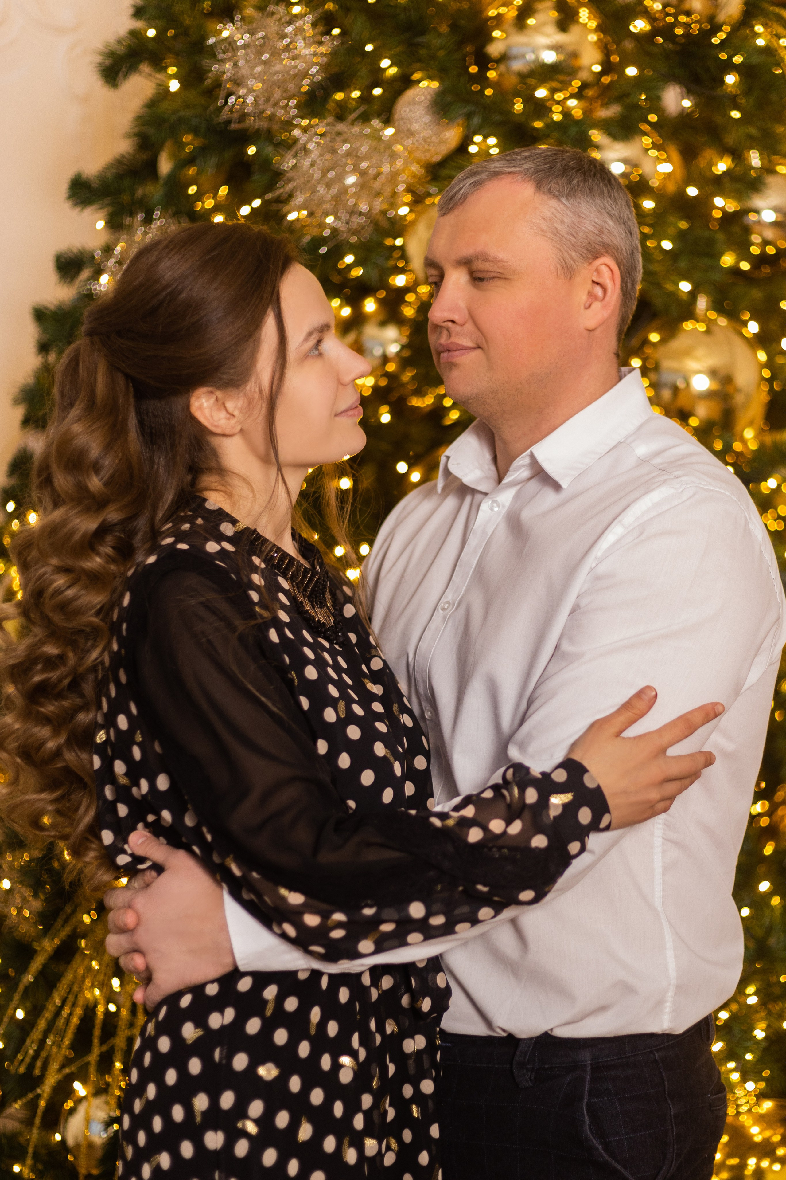 Екатерина, Артем и Андрюша. Семейный фотограф в Рязани и Рязанской области