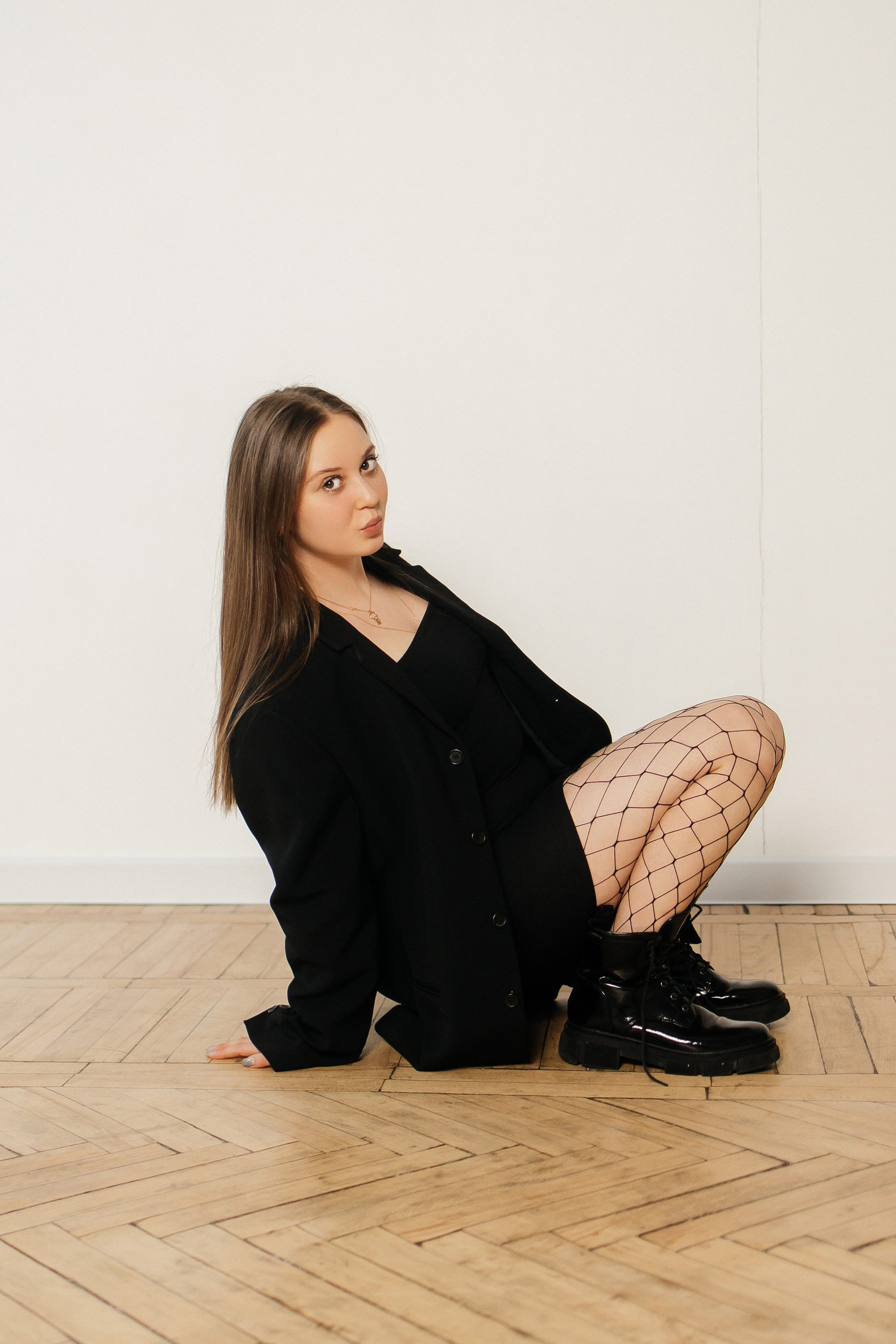 Арина. Семейный фотограф в Рязани и Рязанской области