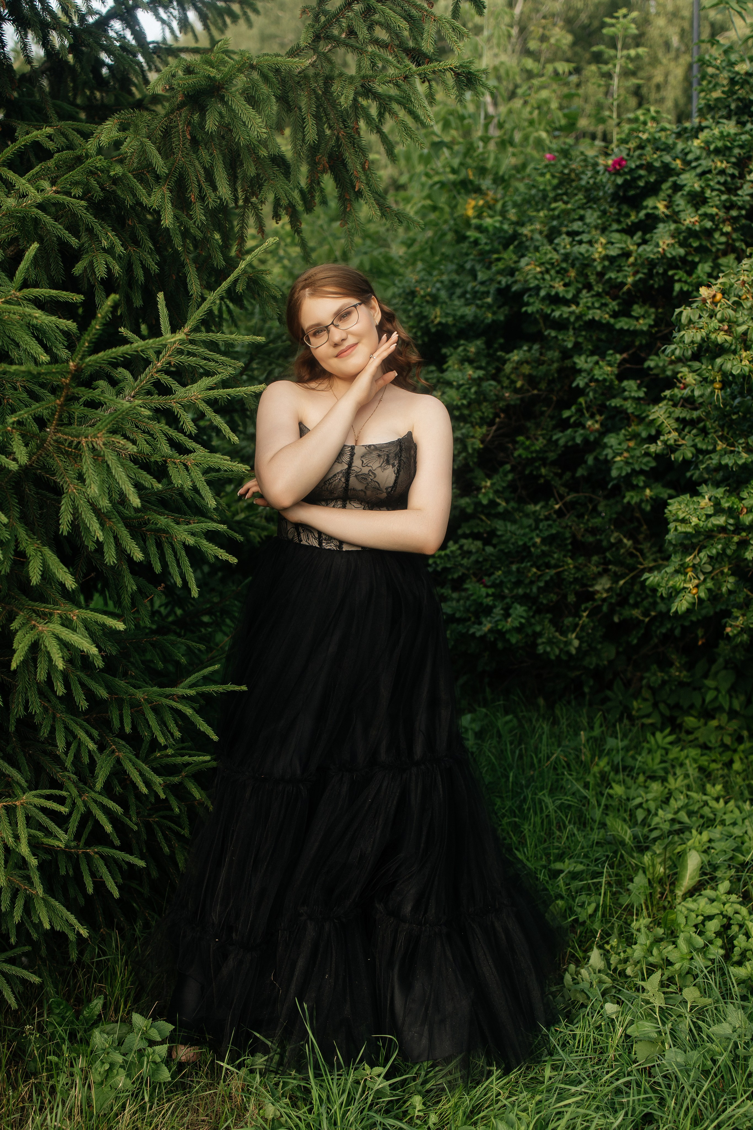 Семейная фотосессия. Семейный фотограф в Рязани и Рязанской области