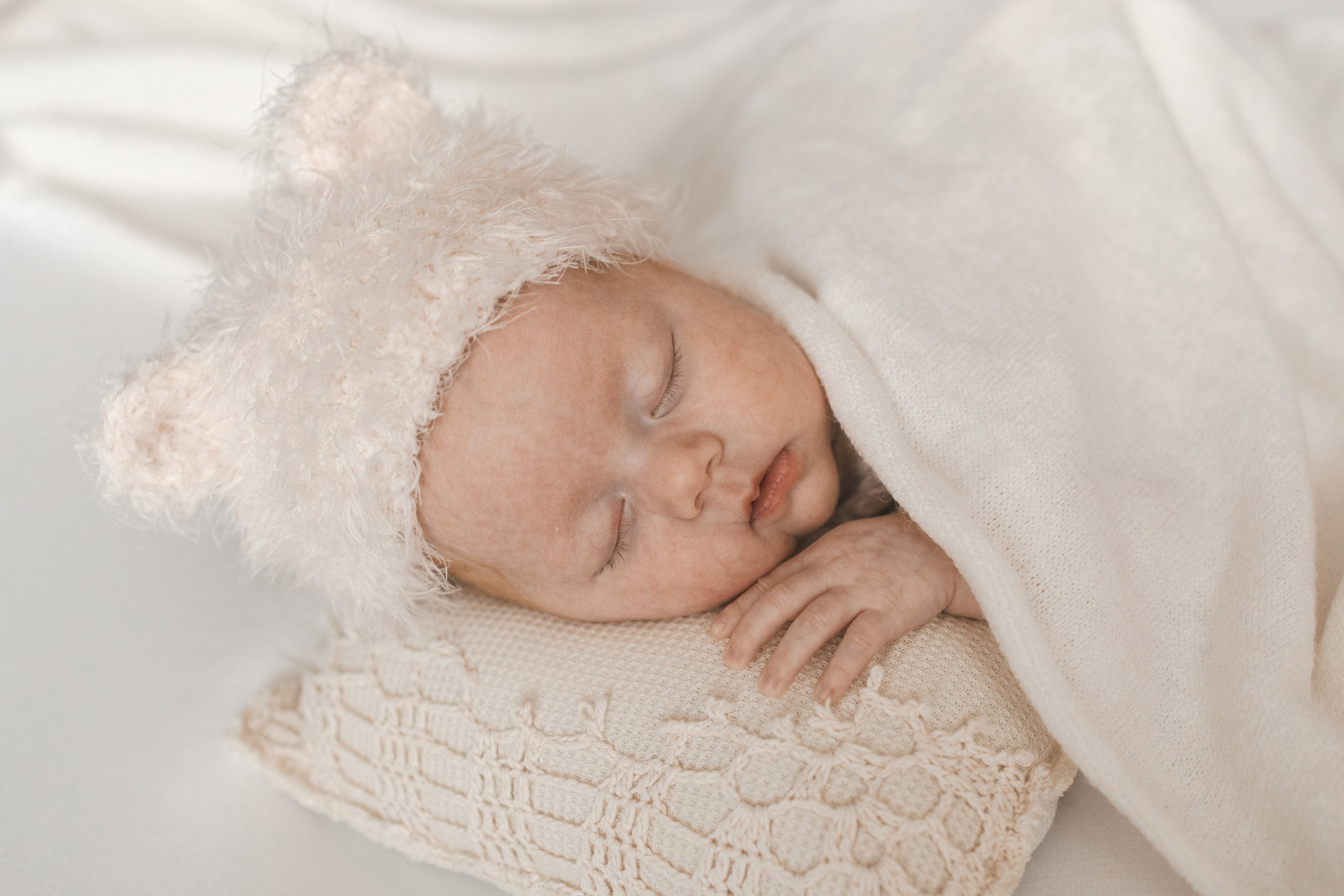 Ангелина. Фотограф в Иркутске Тома Кабанова