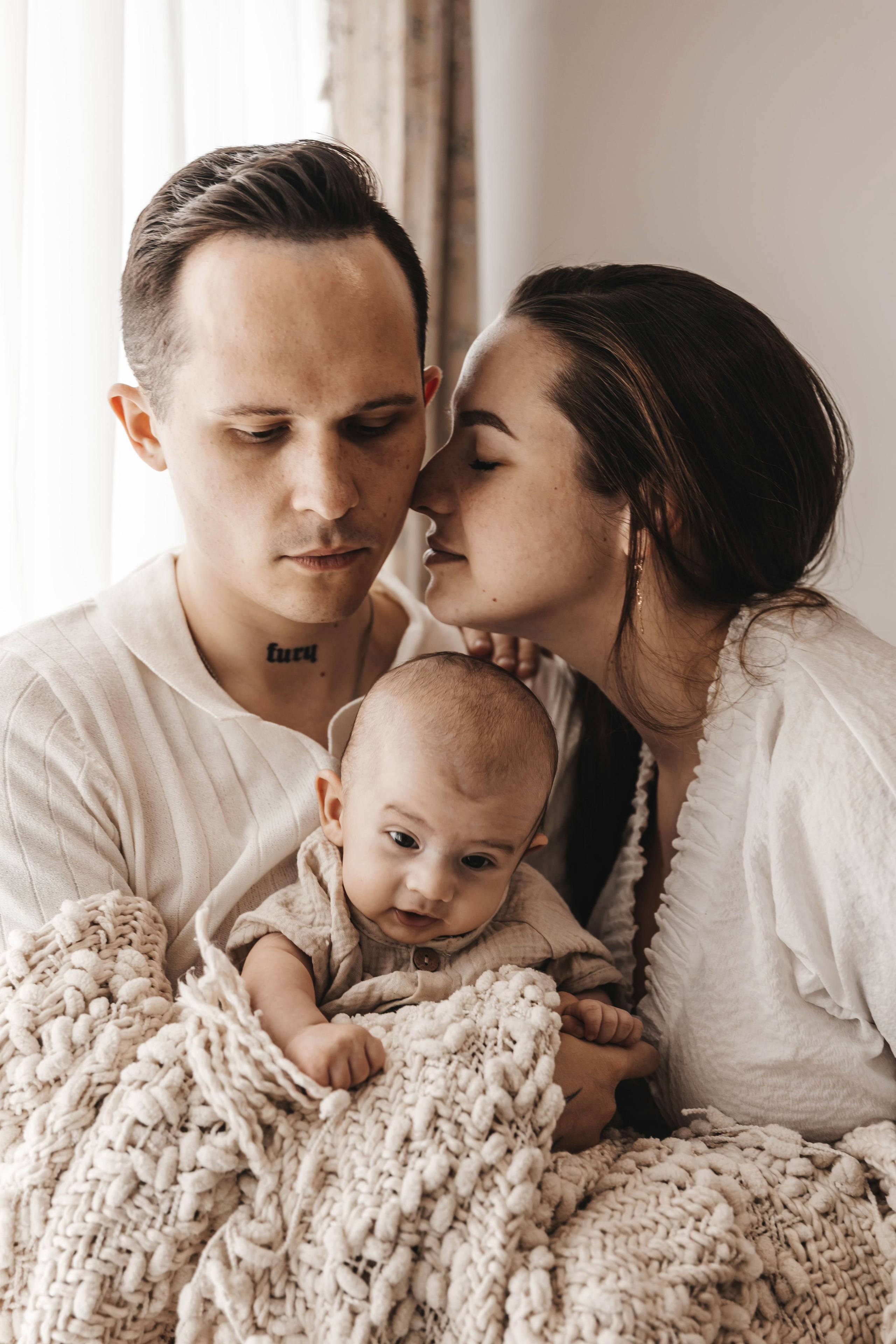 Дети до 3 месяцев. Фотограф новорожденных Москва, Люберцы, Жуковский, Раменское