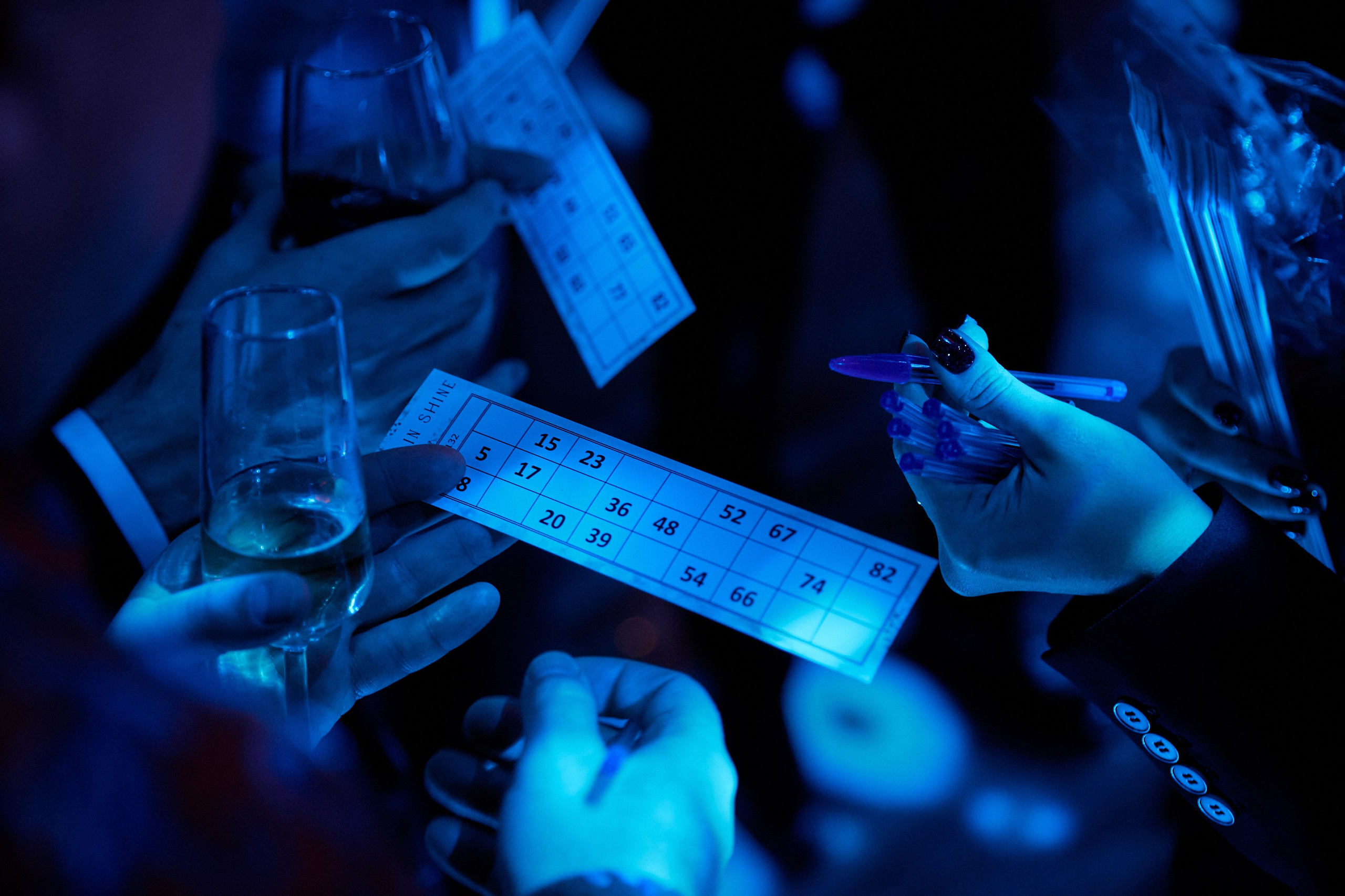 BUNTER GROUP. Happy New Year. Дмитрий Мазуркевич: Профессиональный Репортажный Фотограф