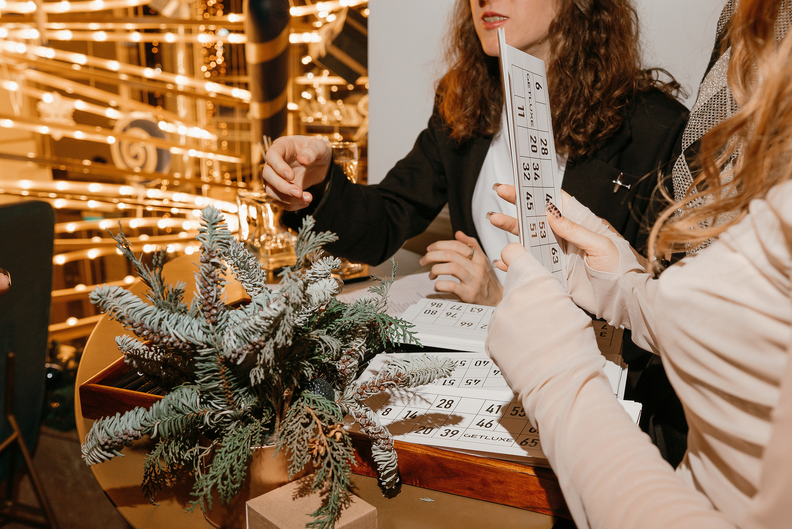 GetLuxe. Свадебный и семейный фотограф в Ростове-на-Дону Алина Астахова