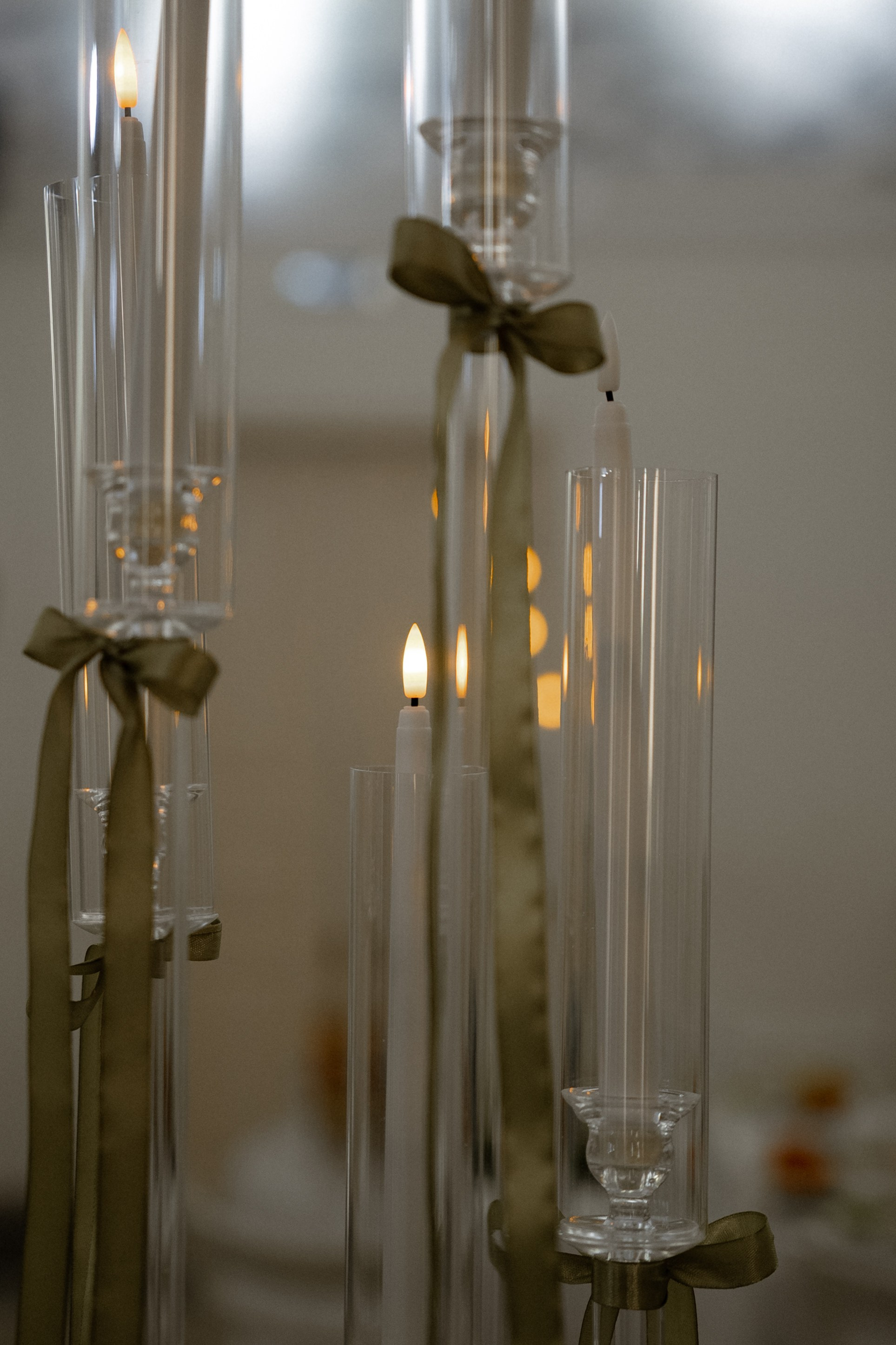 Наталия+Евгений. Семейный и портретный фотограф в Саратове Сахарова Маша