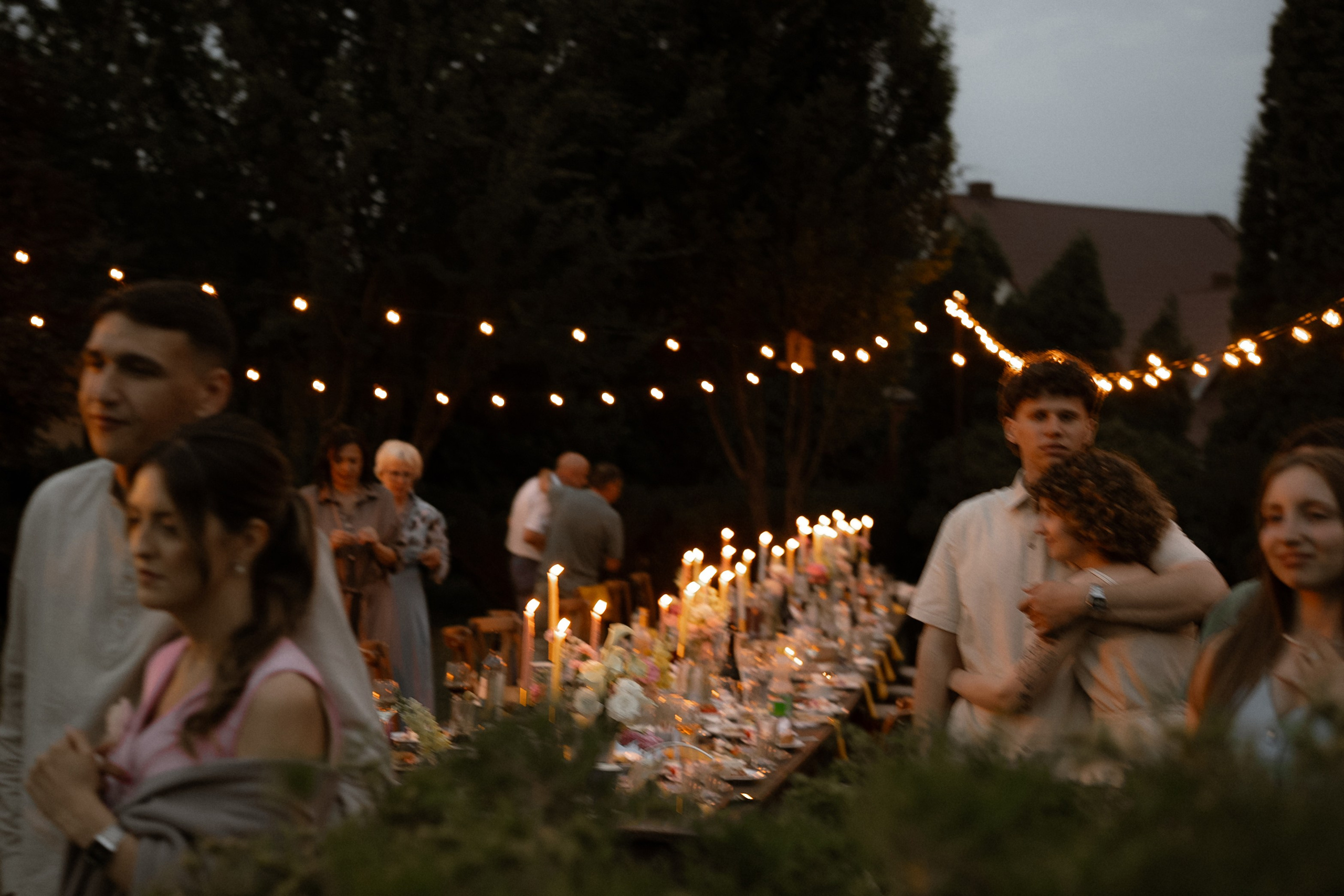 Катя+Артем. Анонс. Семейный и портретный фотограф в Саратове Сахарова Маша