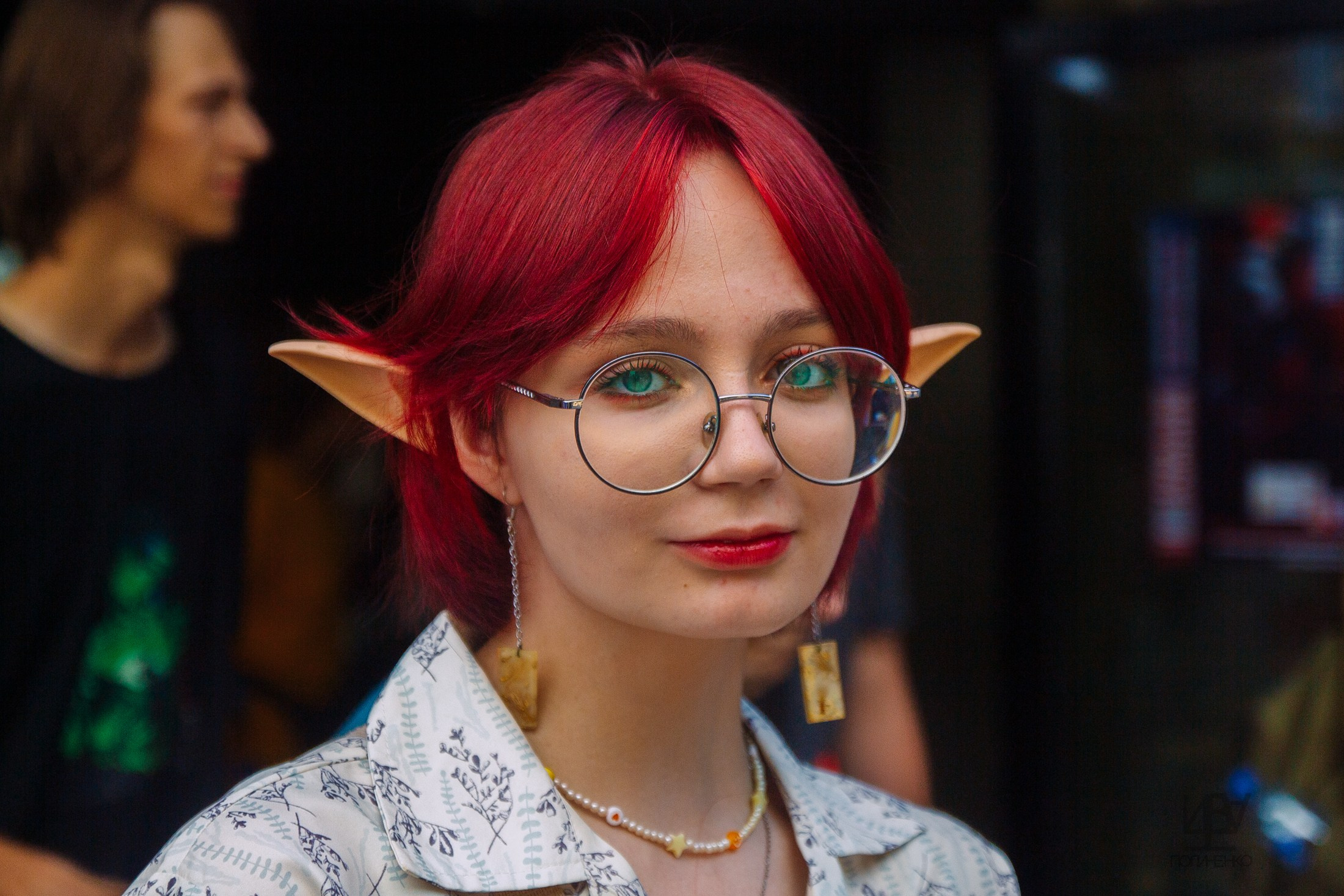 FreeTime-Fest 2021, 2023. Портретный фотограф в Гомеле Иван Полиненко