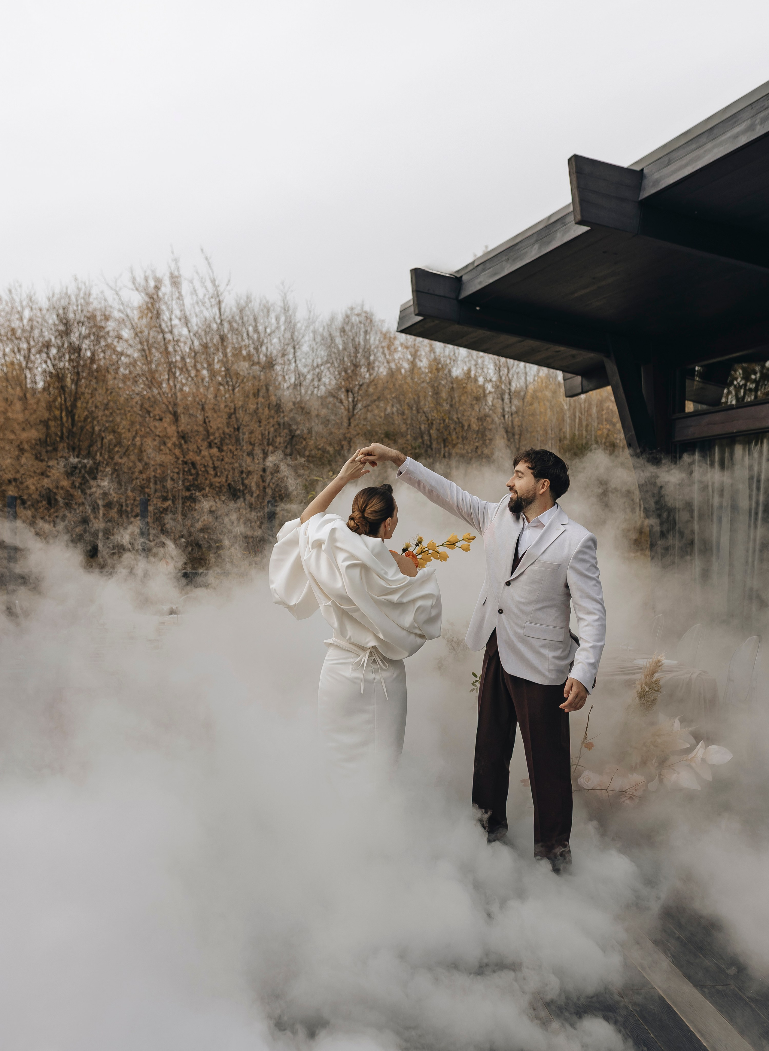 Я + Ты = Мы. Фотограф Видеограф| Пермь, Сочи, Санкт-Петербург