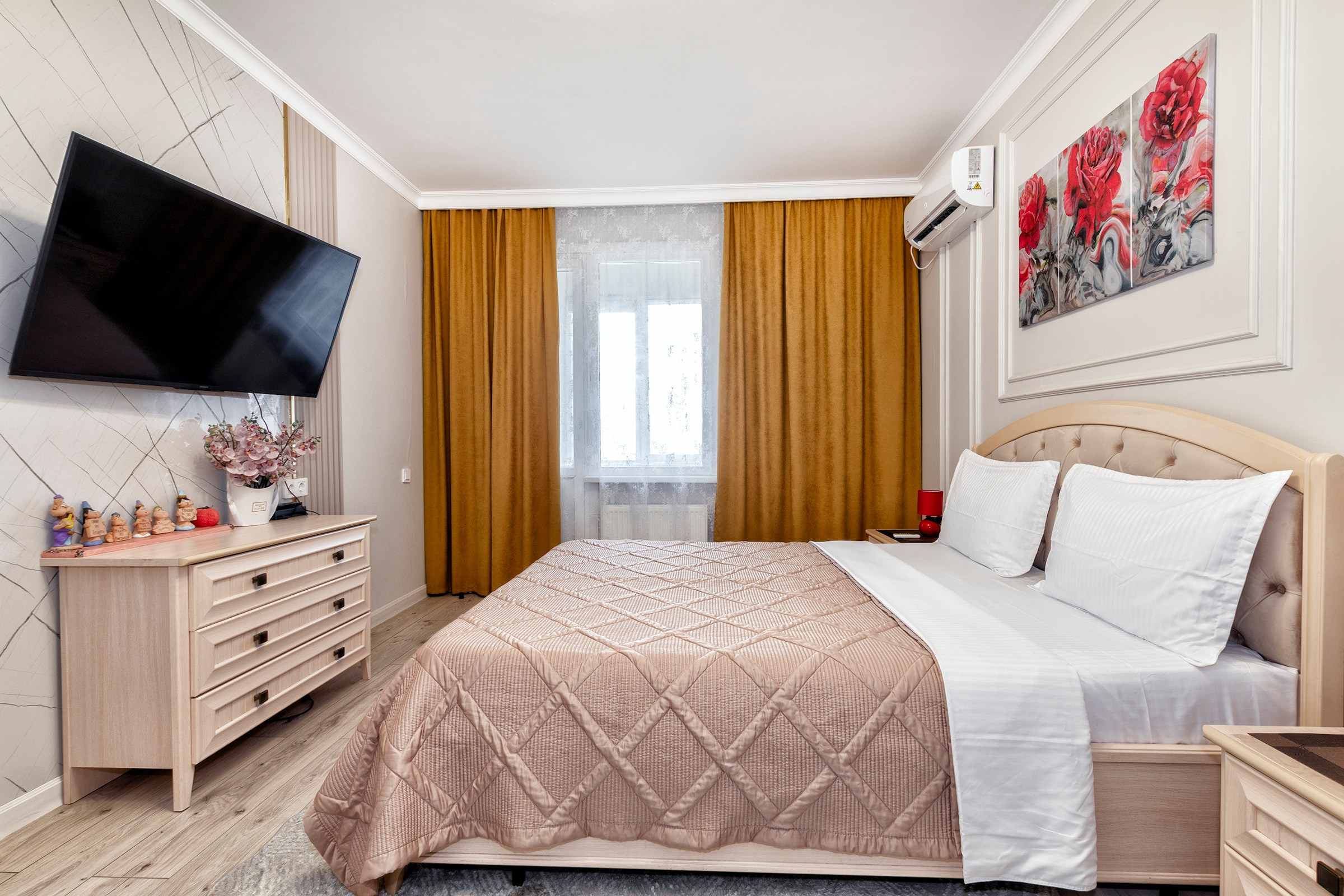 Интерьерный фотограф в Астане. Интерьерная фотография в Астане. Фото и. Профессиональный фотограф в Астане