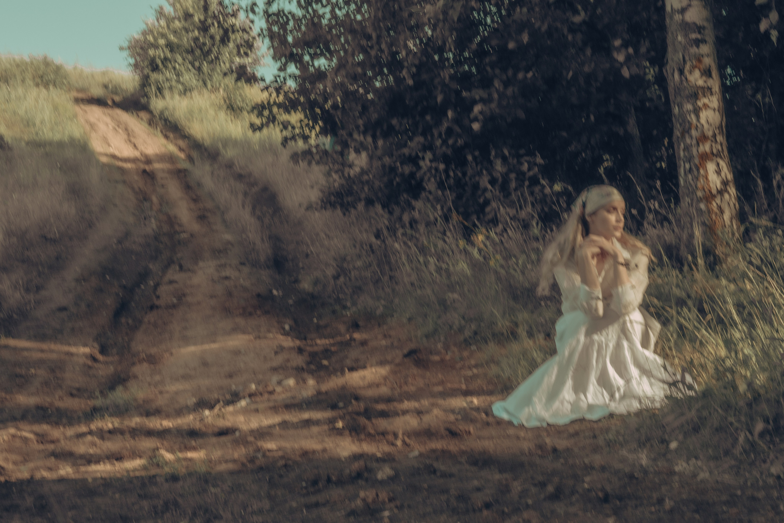 Прогулочные фотосессии в Казани, фотосессии в стиле life stile