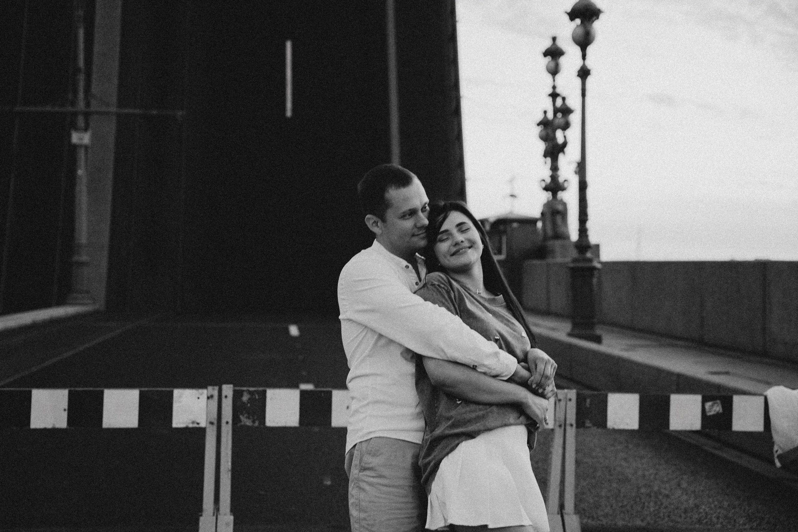 E & A. Фотограф Санкт-Петербург/Гомель Виктория Петрова