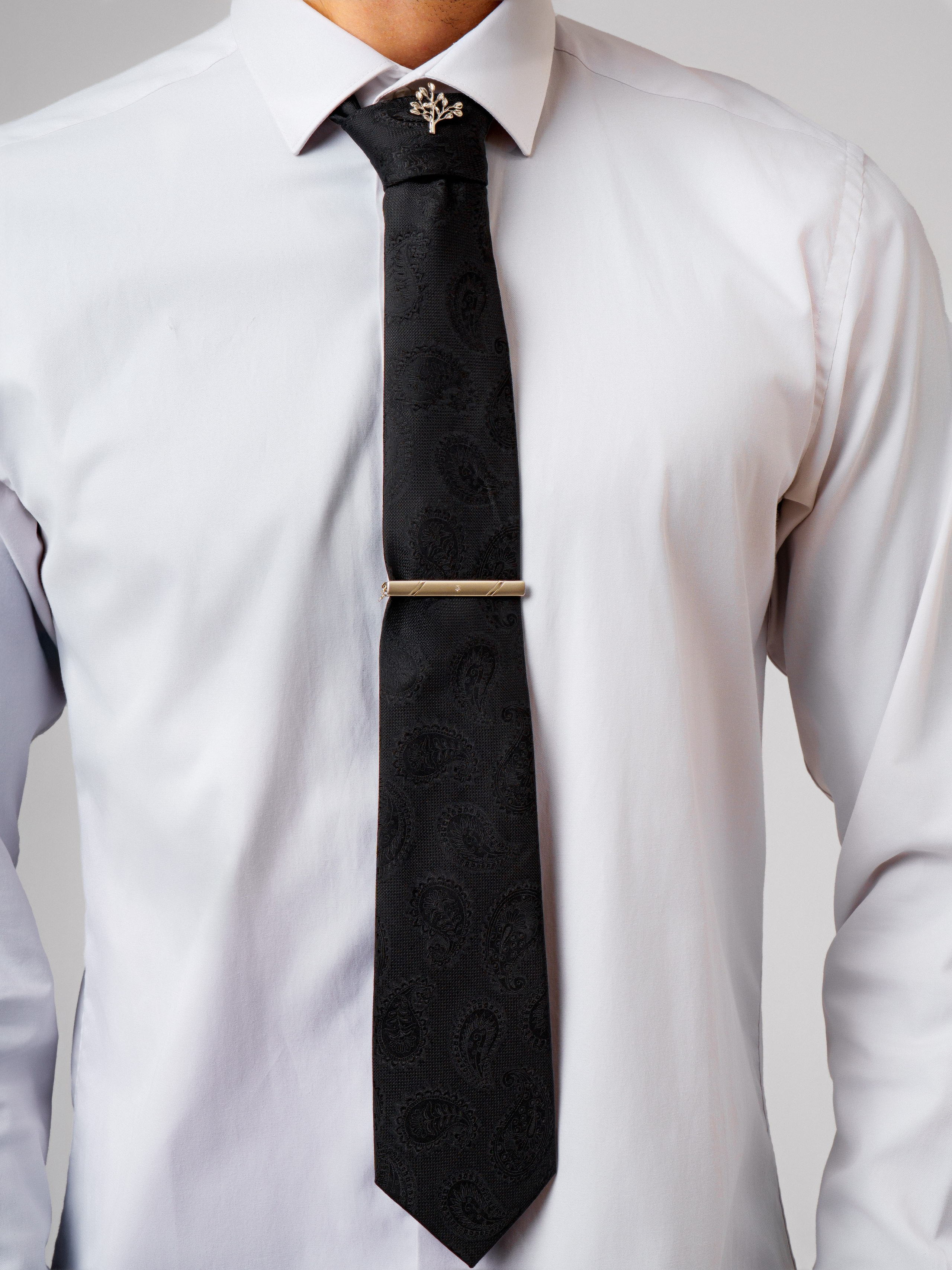 Галстуки. Макаров Сергей|Creamlebot Фотограф города Ростов-на-Дону