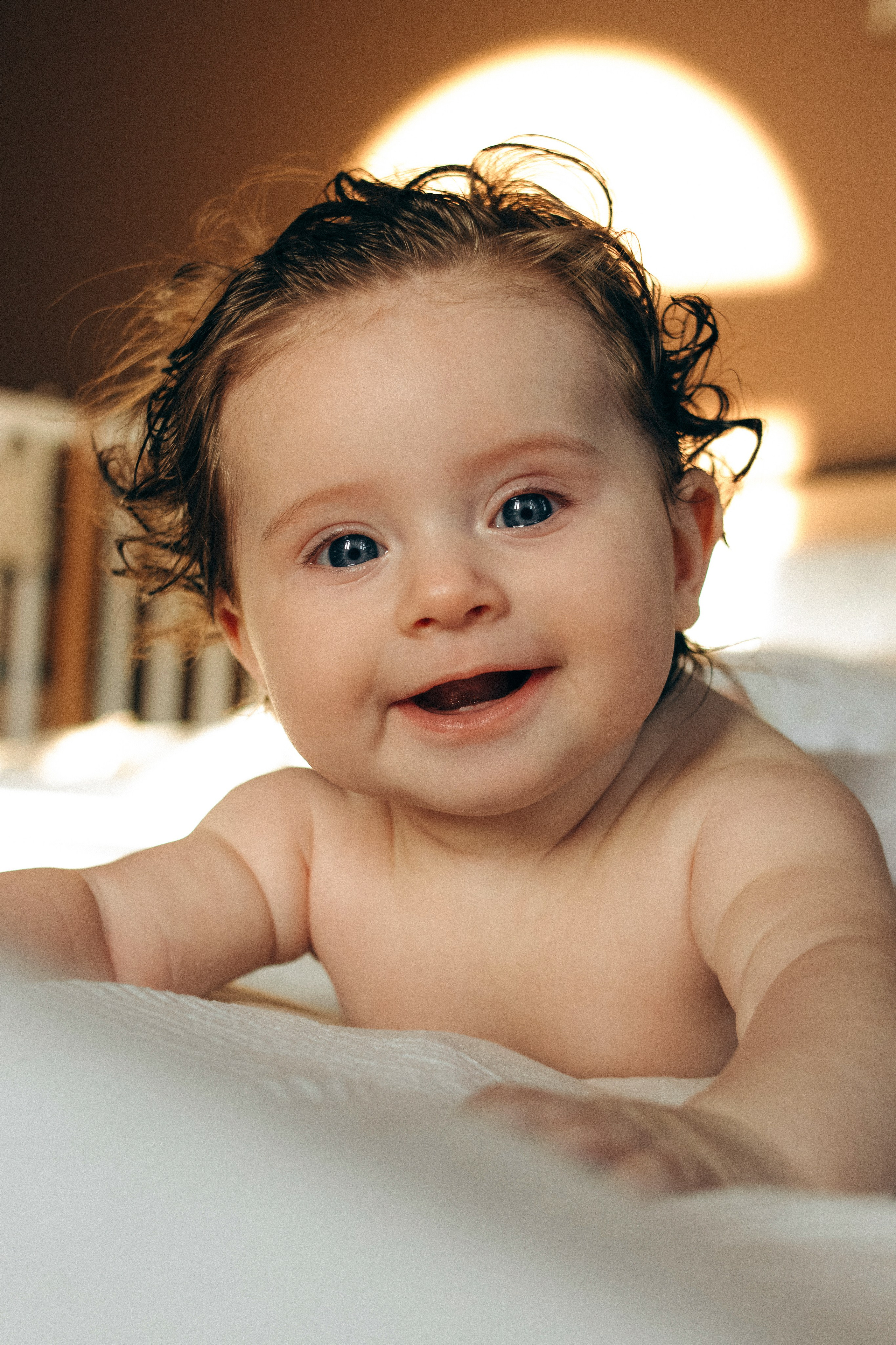 Место, где наполнено теплом…. Главная