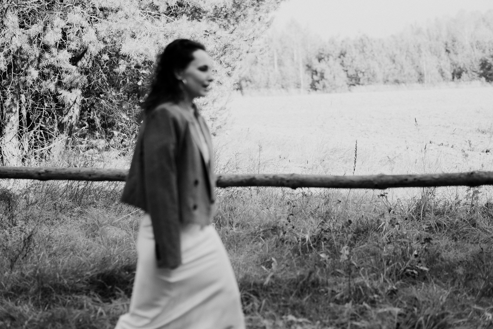 Portrait photographer in Bali