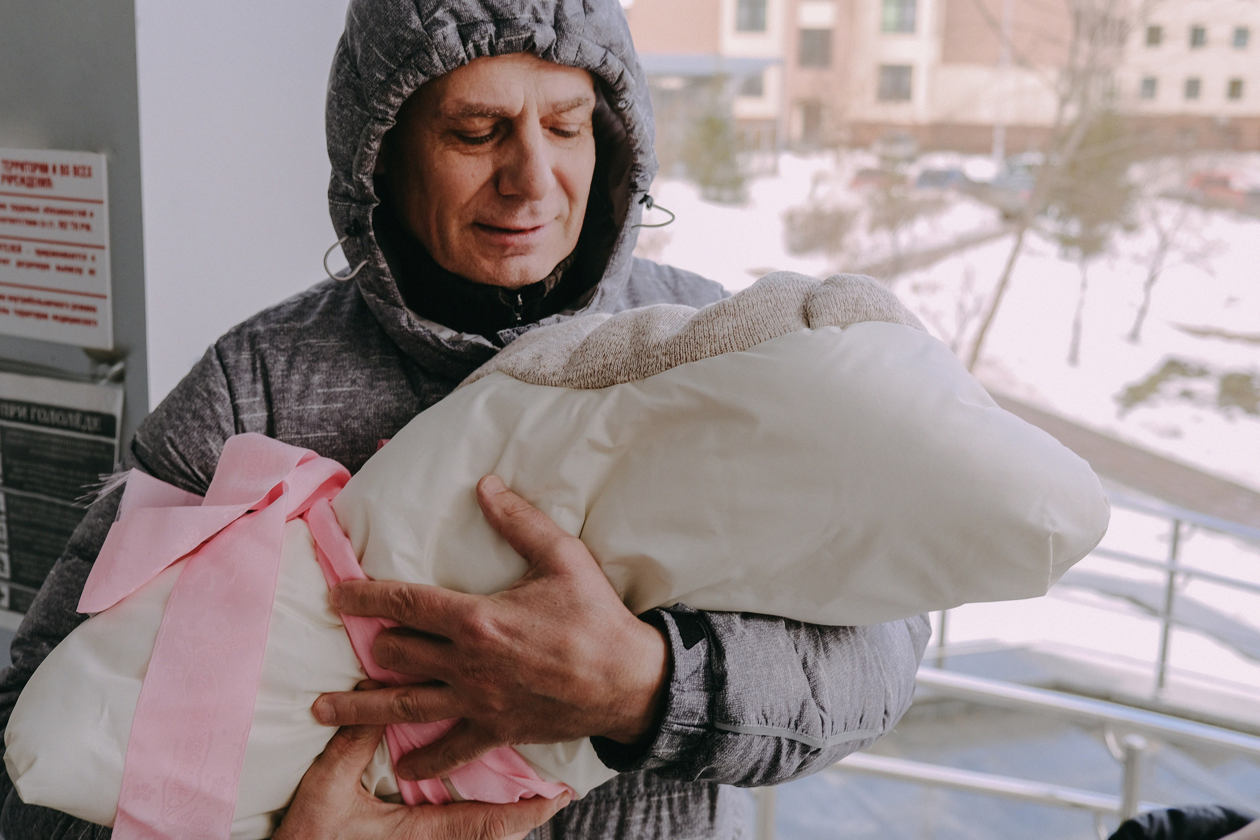 ВАЖНЫЕ СОБЫТИЯ. ФОТОГРАФ В ЕКАТЕРИНБУРГЕ НАСТЯ MUSE