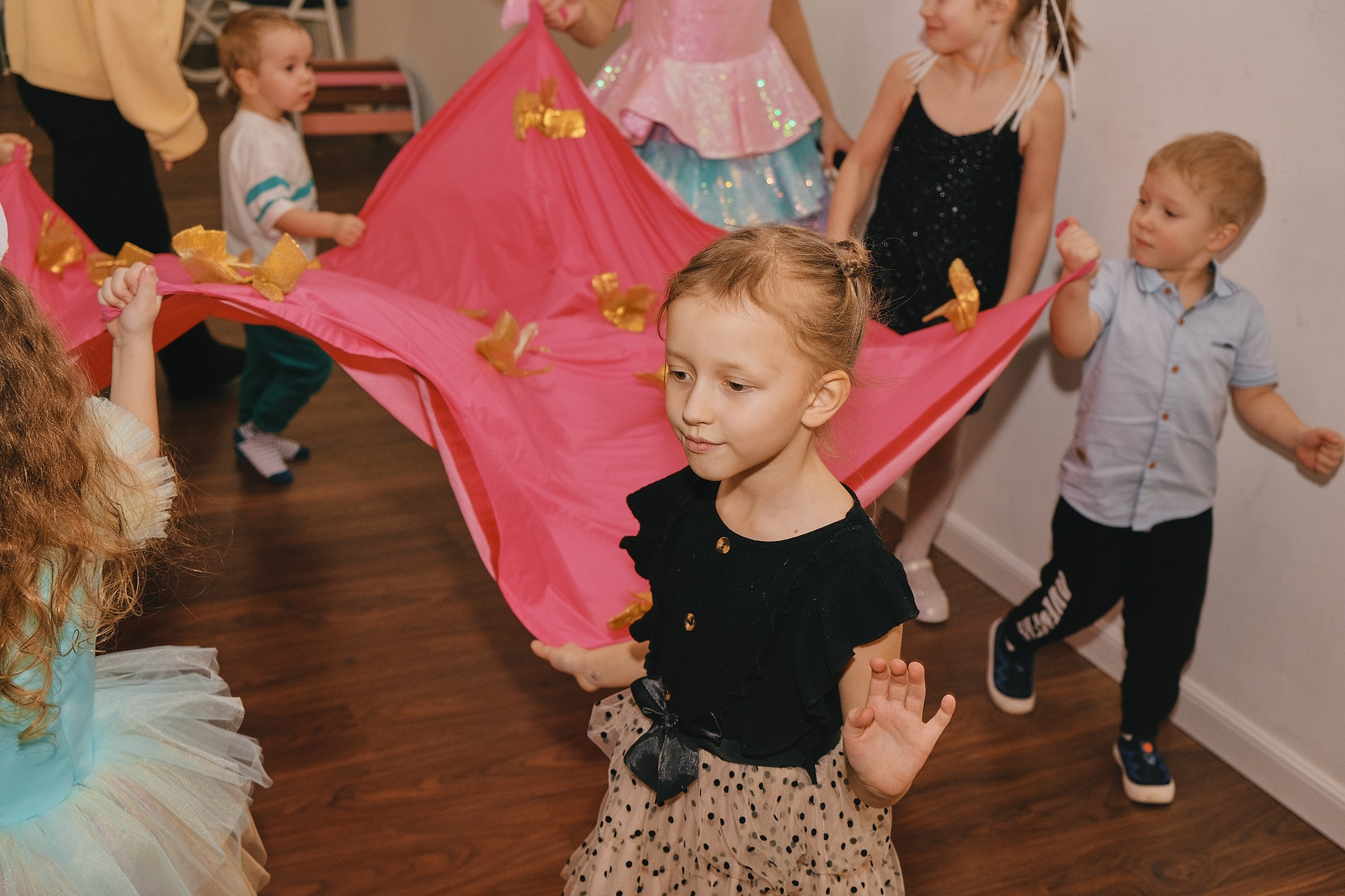 BUBBLE GUM STUDIO. ФОТОГРАФ В ЕКАТЕРИНБУРГЕ НАСТЯ MUSE