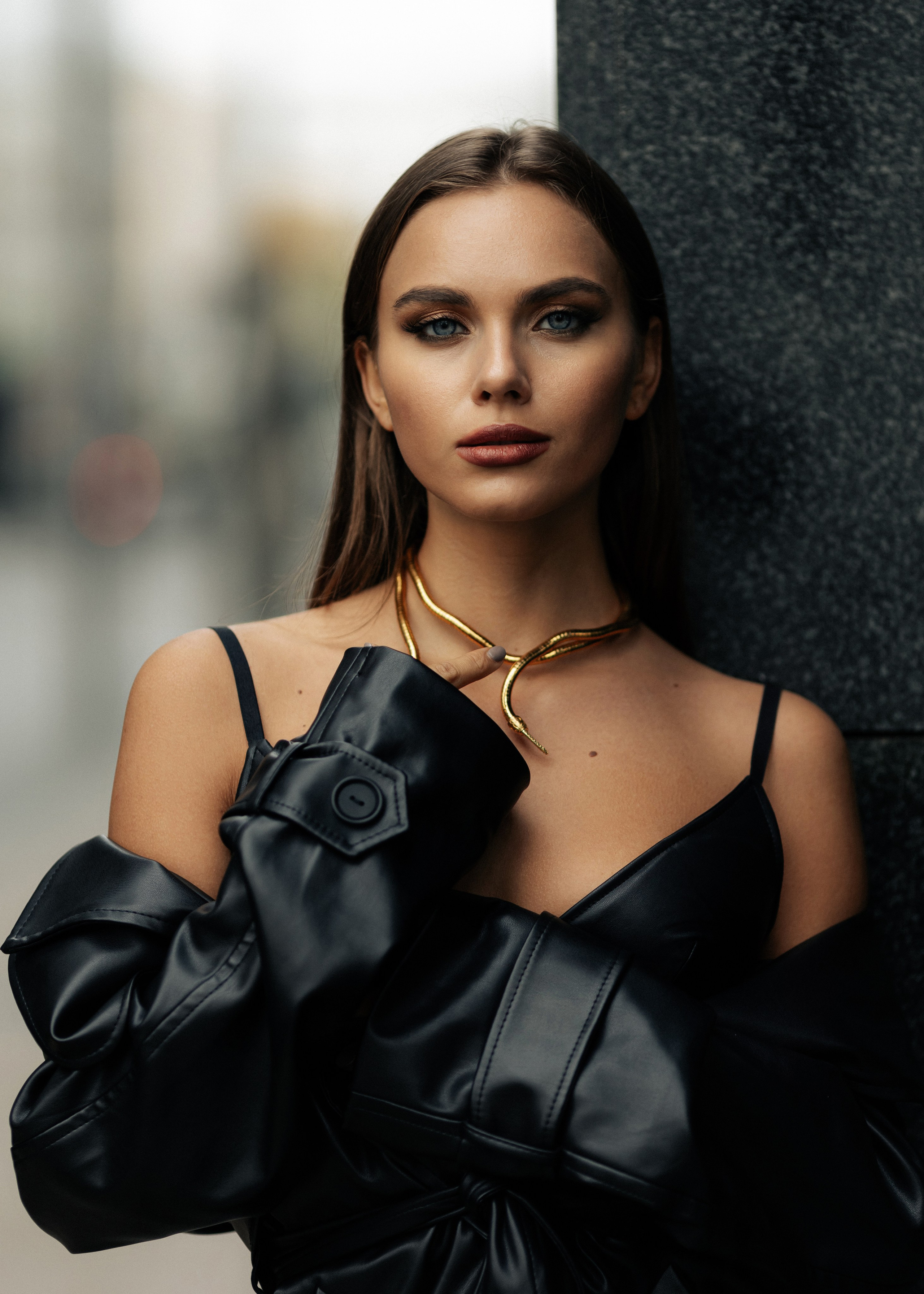 Вадим Ветров