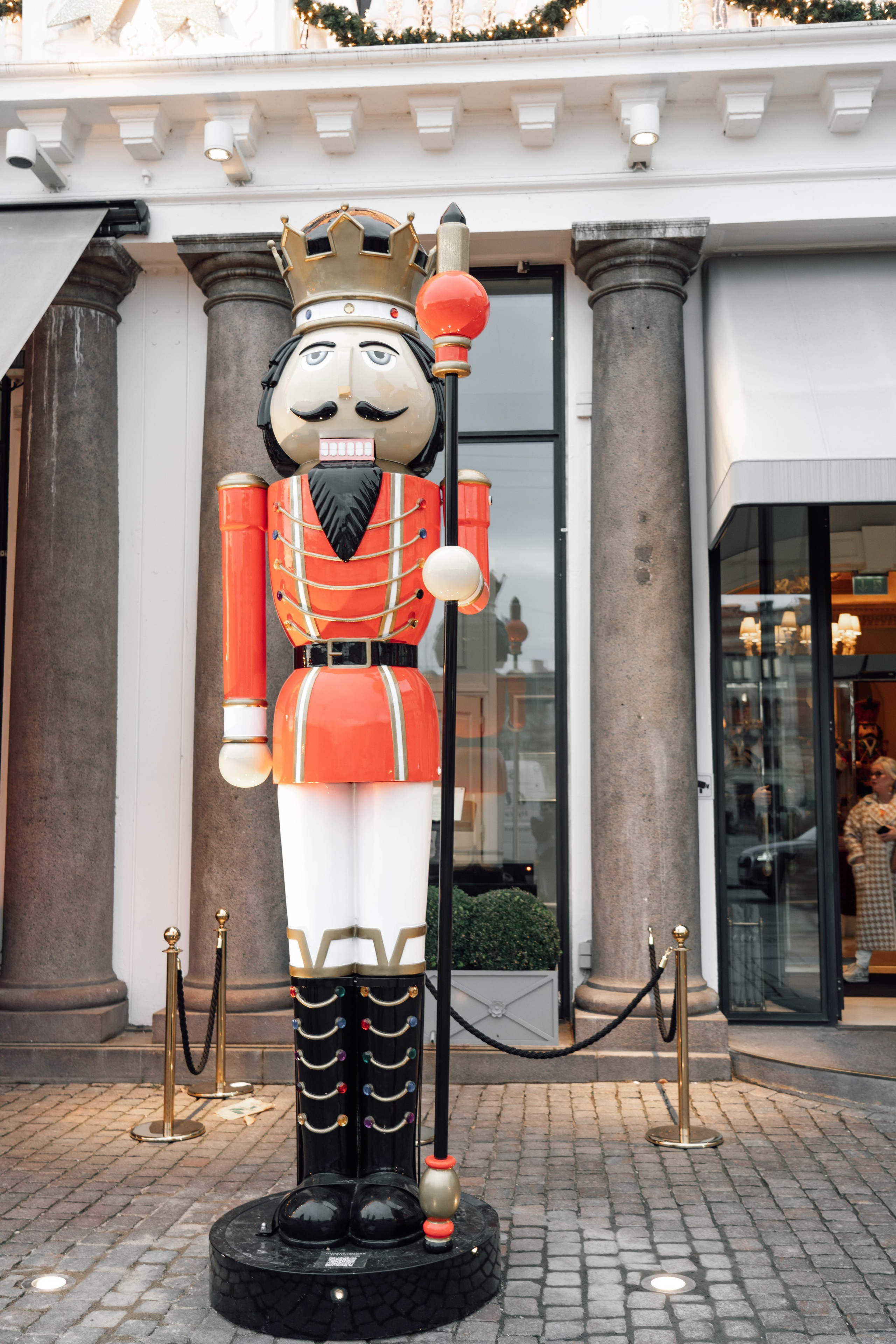 Дания. Фотографирую для себя, своей семьи и друзей!