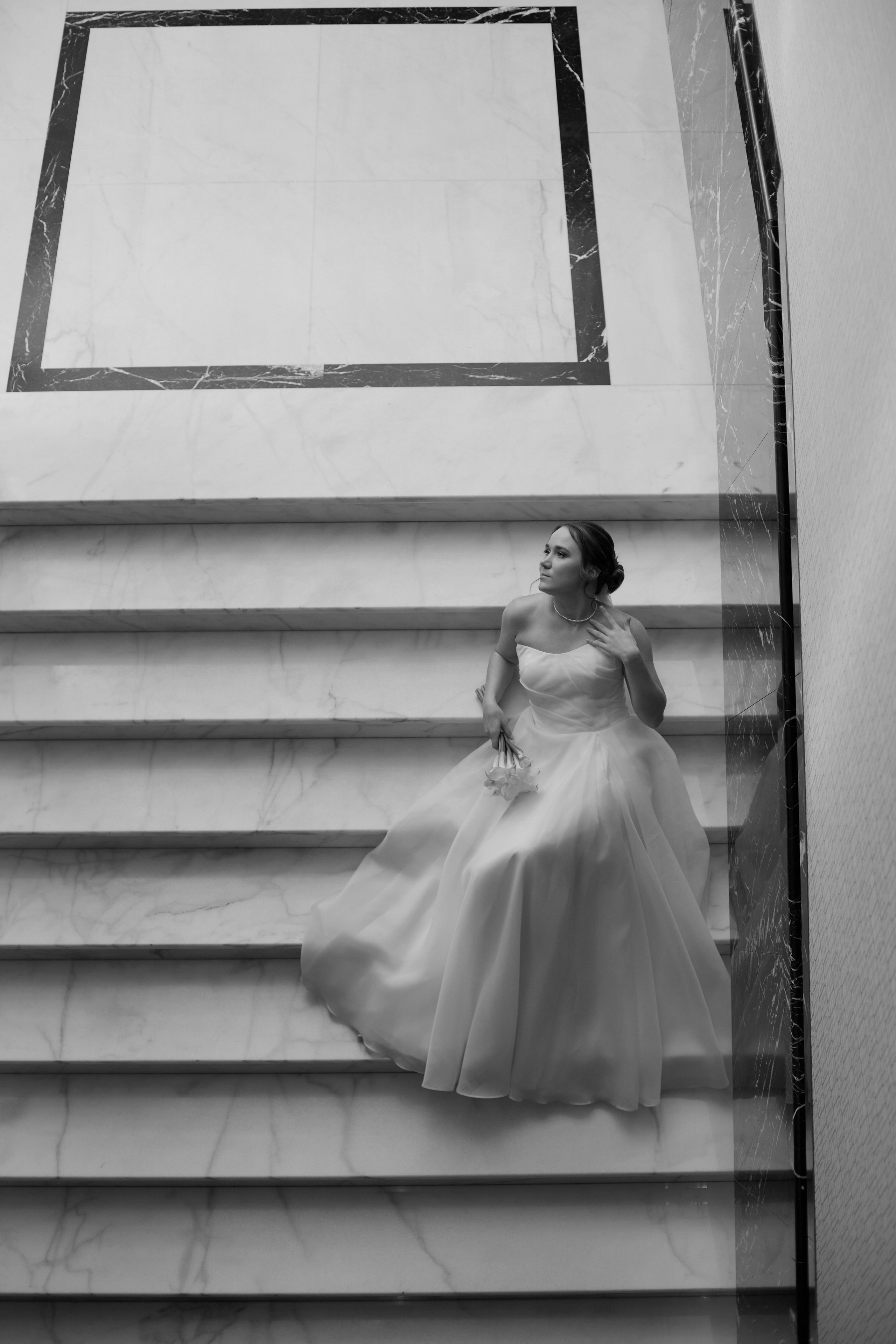 R&N. Фотограф в Самаре Диана Анисимова