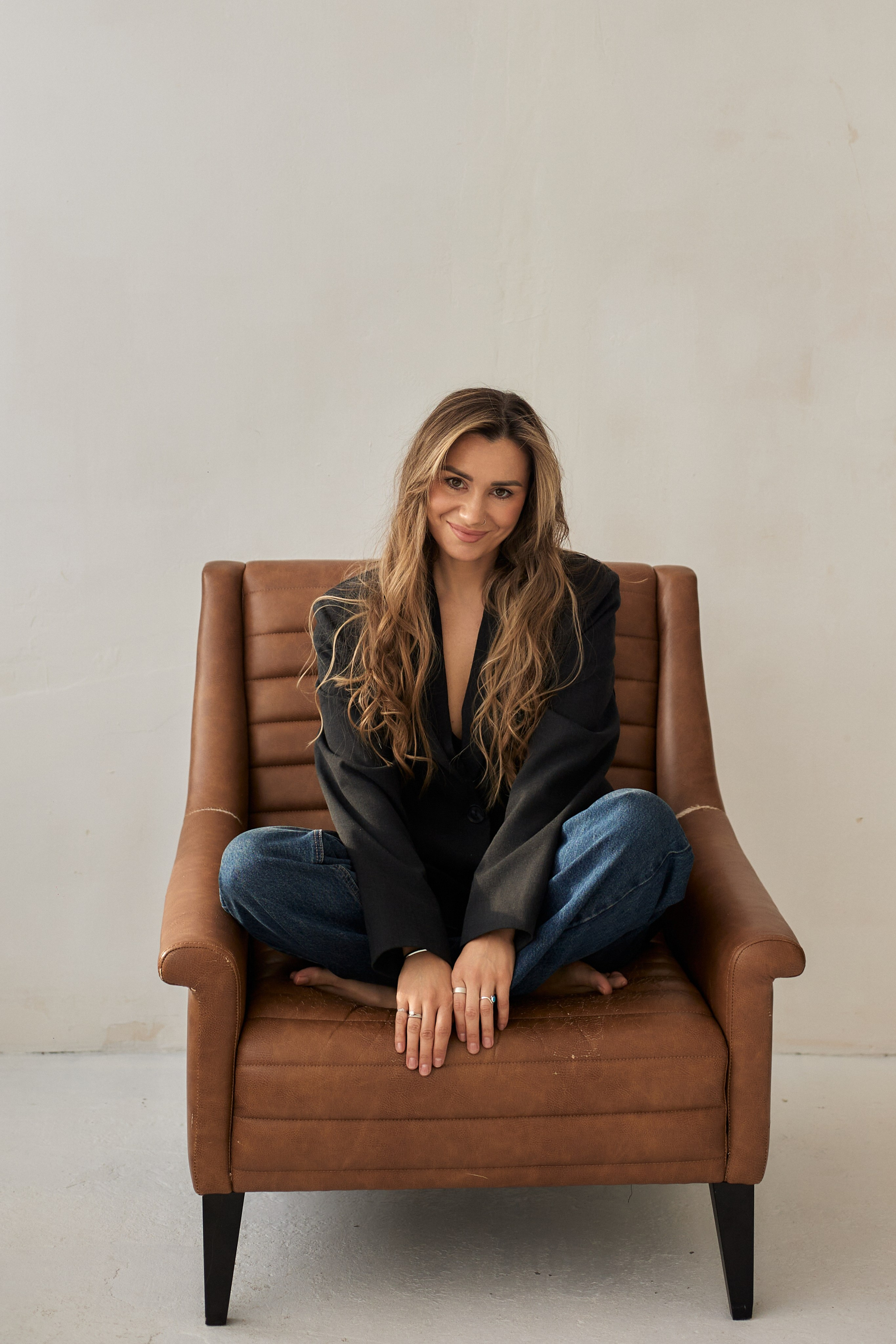 Катя. Свадебный и семейный фотограф