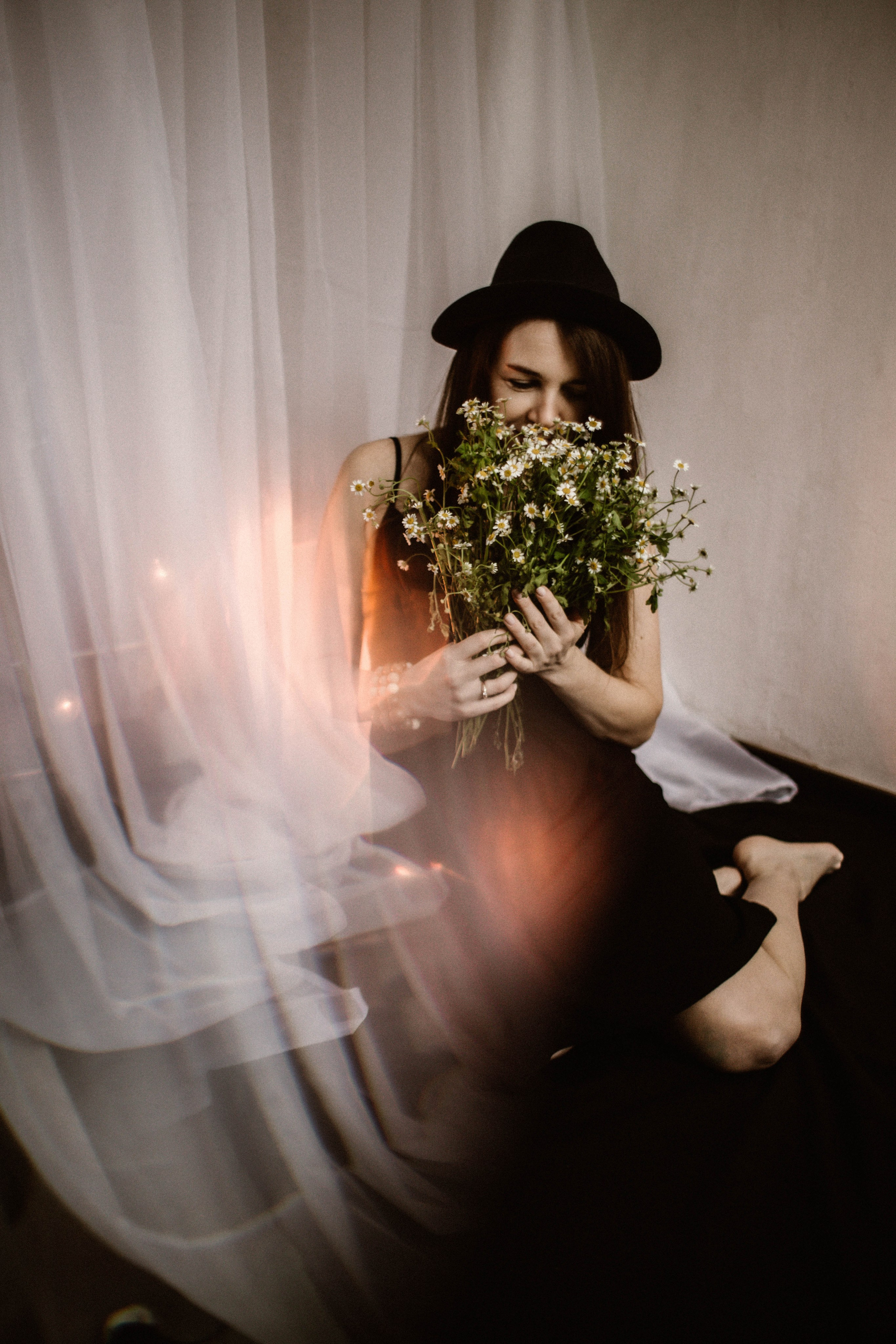 ДОМАшняя фотостудия. Фотограф в Нижнем Новгороде