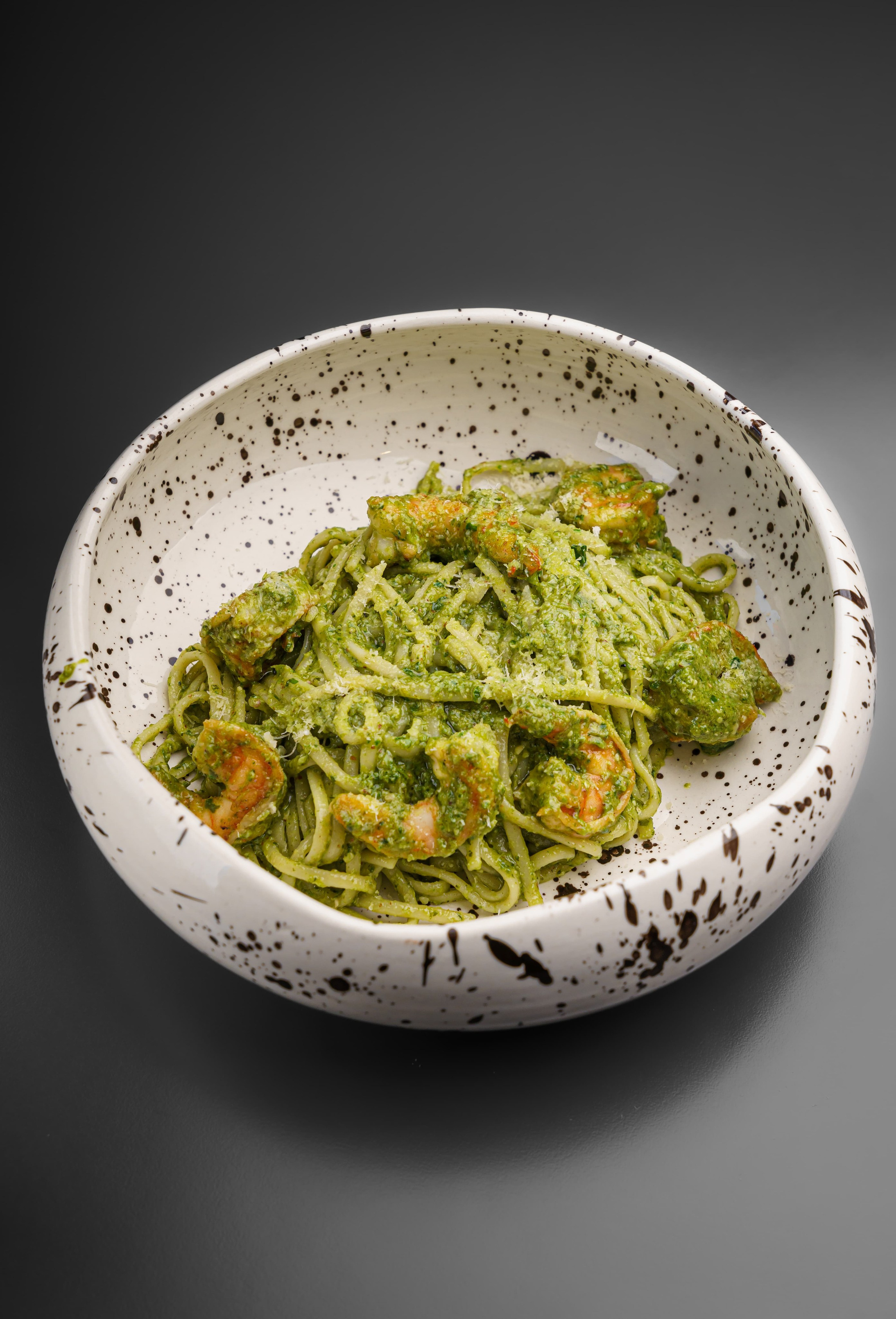 Кофейня Lucky Beans. Фуд-фотограф Караганда Астана