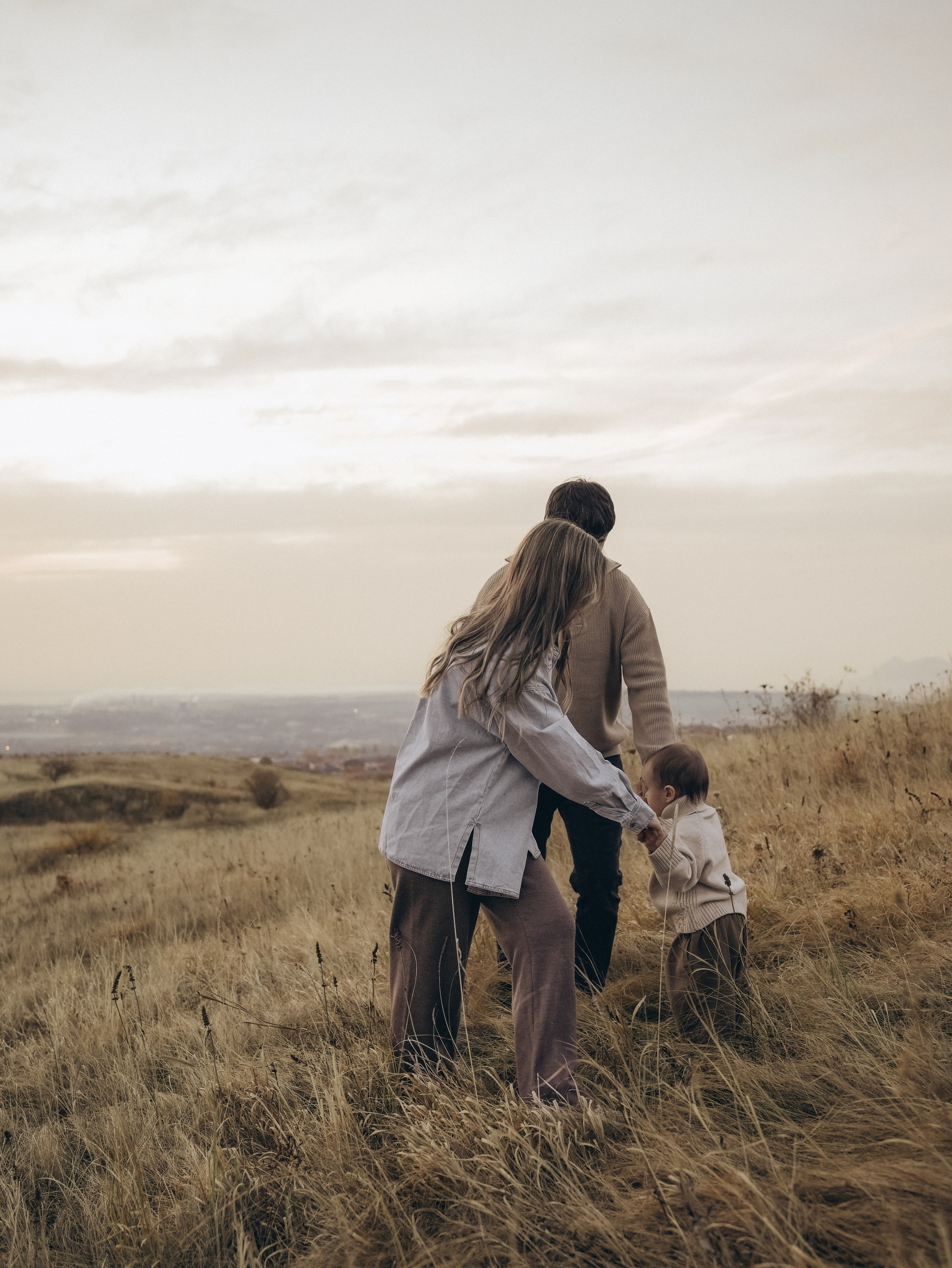 Семейная съемка Гаяны, Аркадия и малыша Самуила. Свадебный фотограф Ирина Беляева Пятигорск|Кисловодск|Эльбрус|Домбай