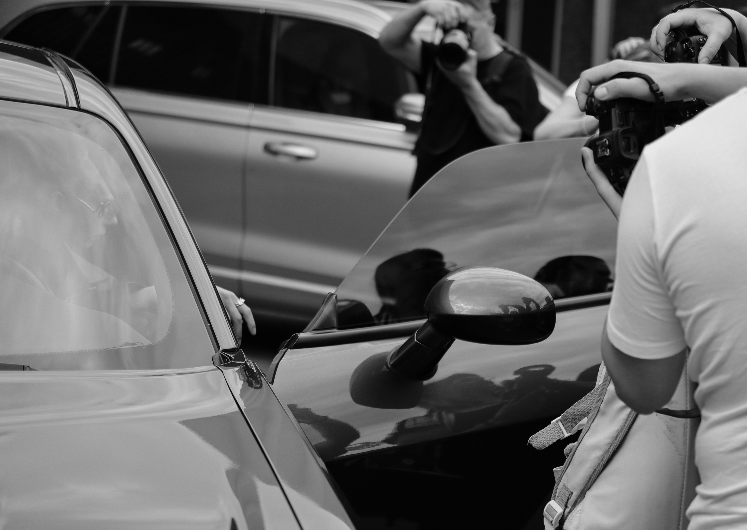 Балашиха Москва фотосессии примеры работ