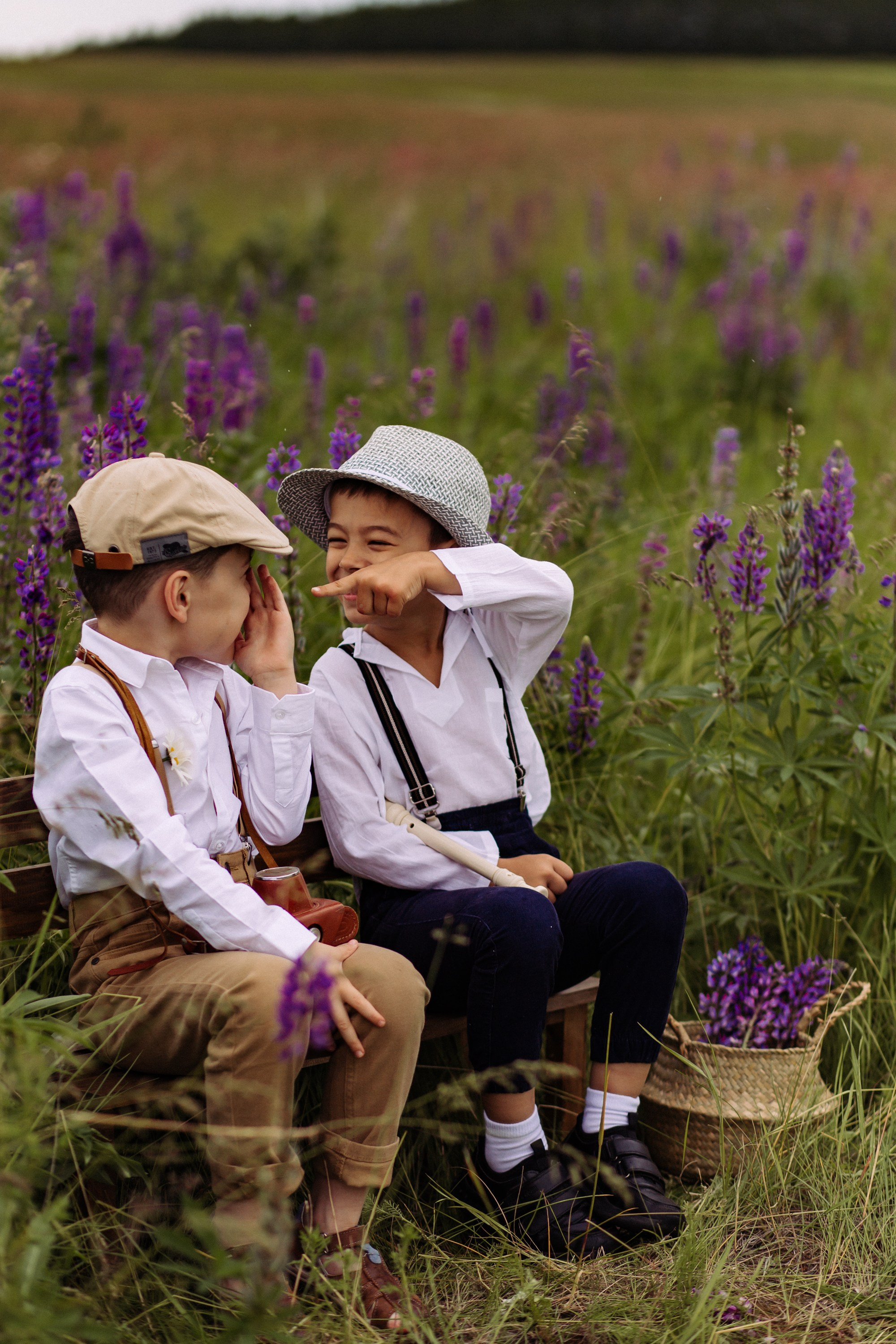 Детские. Профессиональный фотограф в г. Нефтекамск, Дюртюли, Уфа Юлия Айдарова