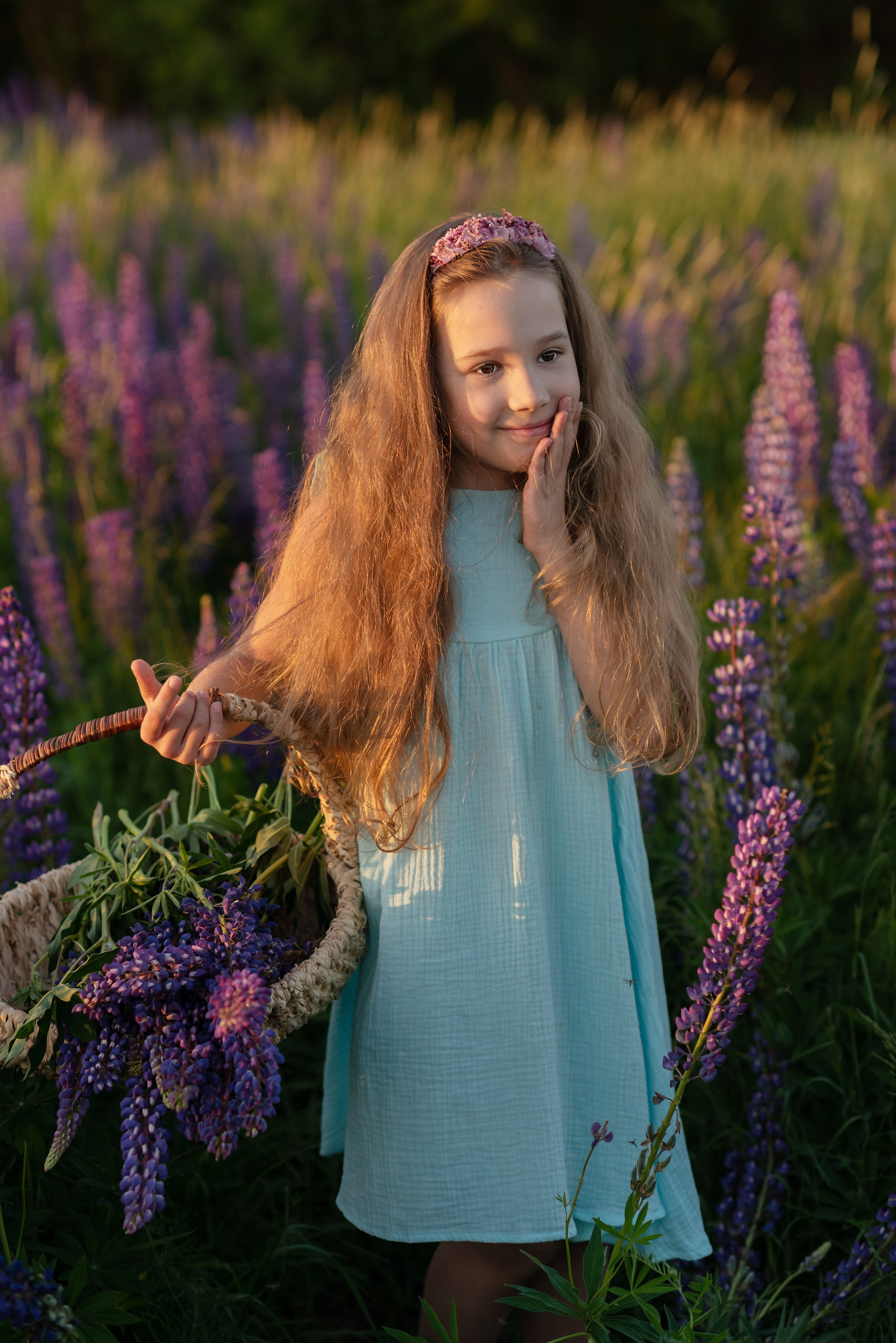 Home photo shoots in Montenegro. Photographer of newborns and children up to a year in Montenegro