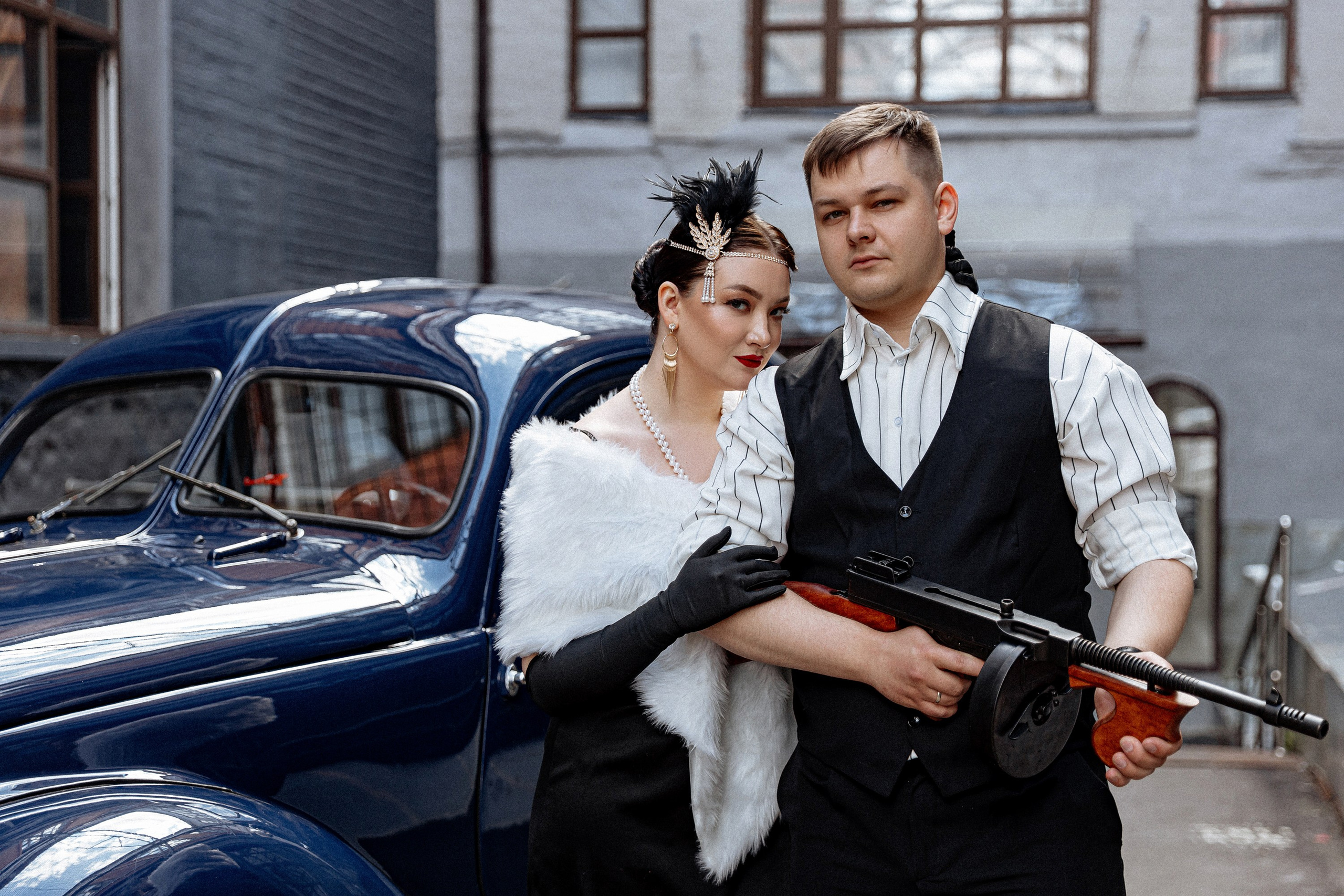 28 июня WED. Свадебный фотограф Анастасия Пелевина