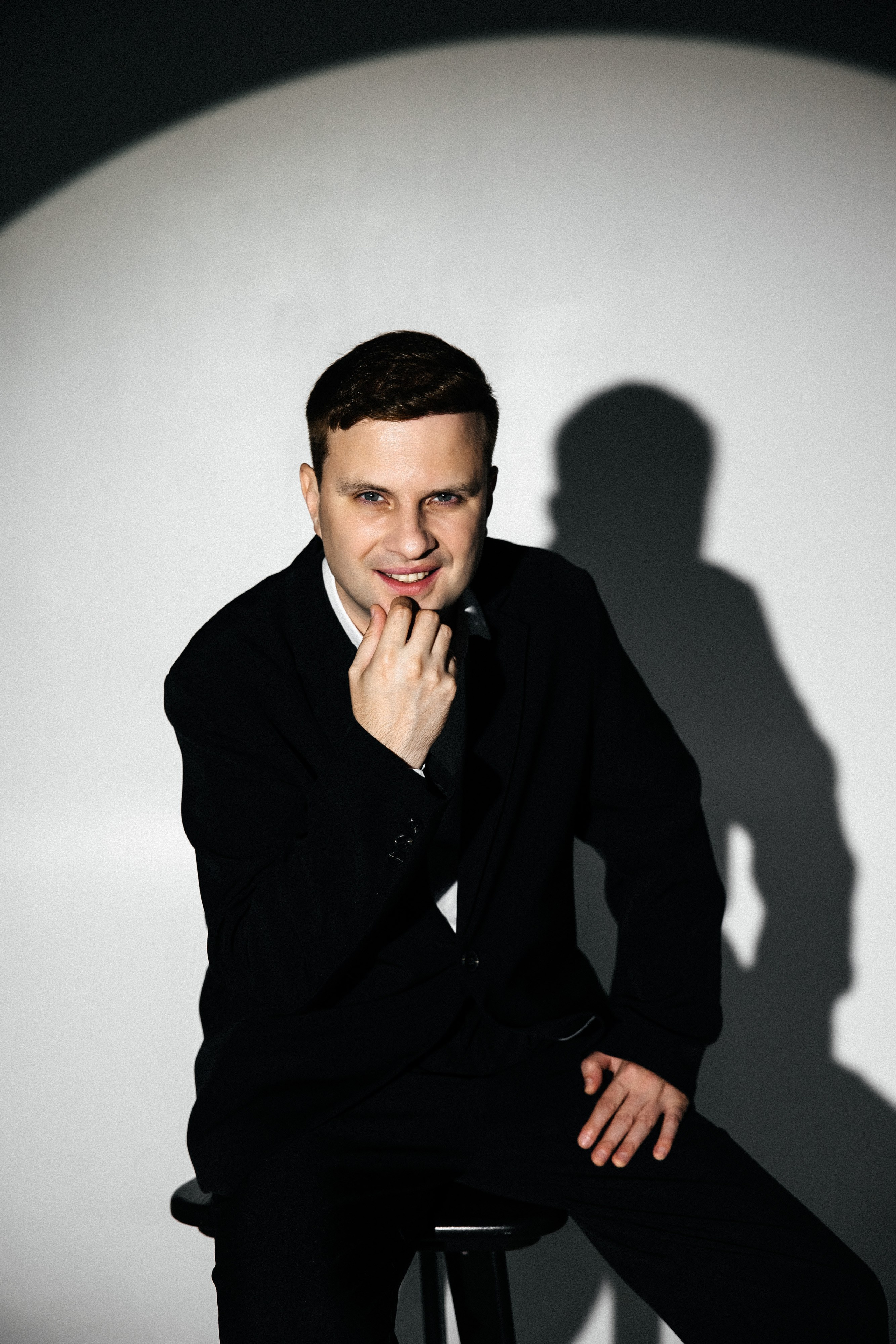 Андрей. Свадебный и семейный фотограф в Краснодар, Россия