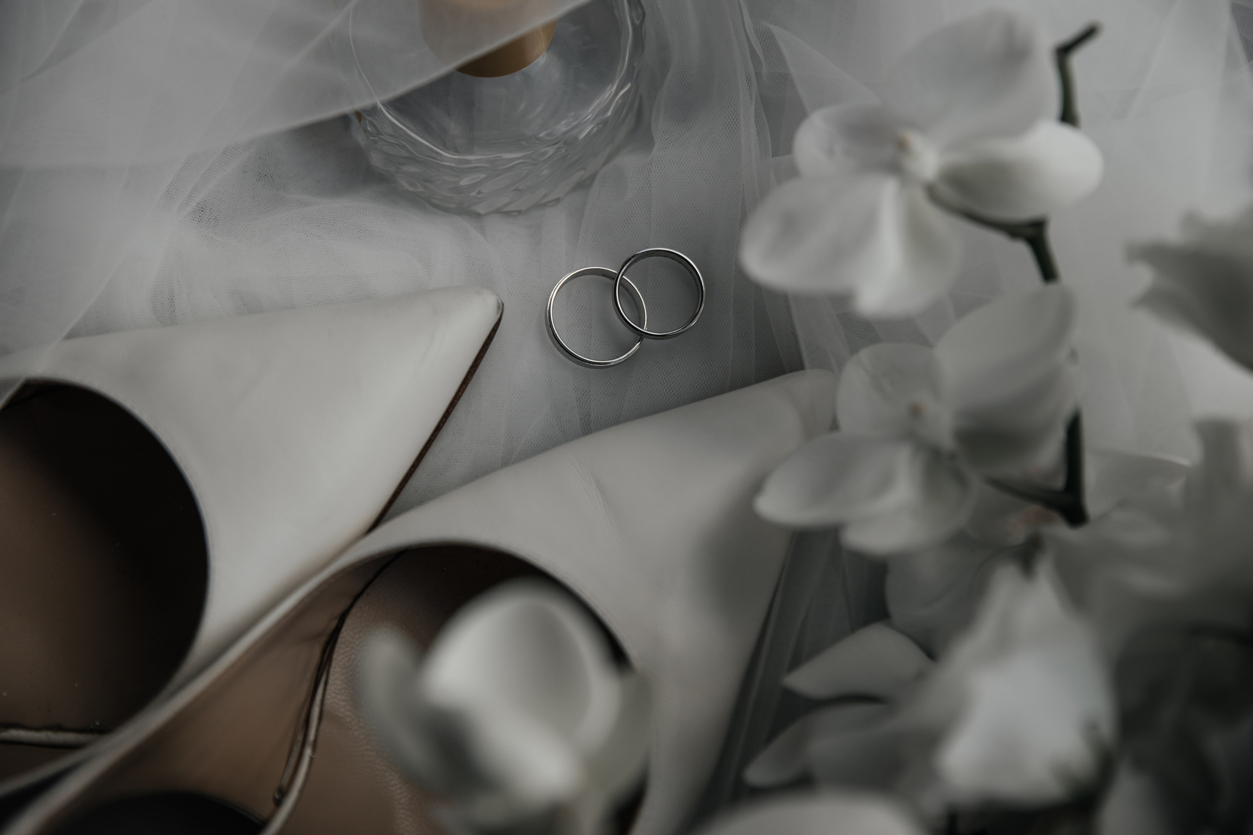 Hyatt Regency. Свадебный фотограф в Москве