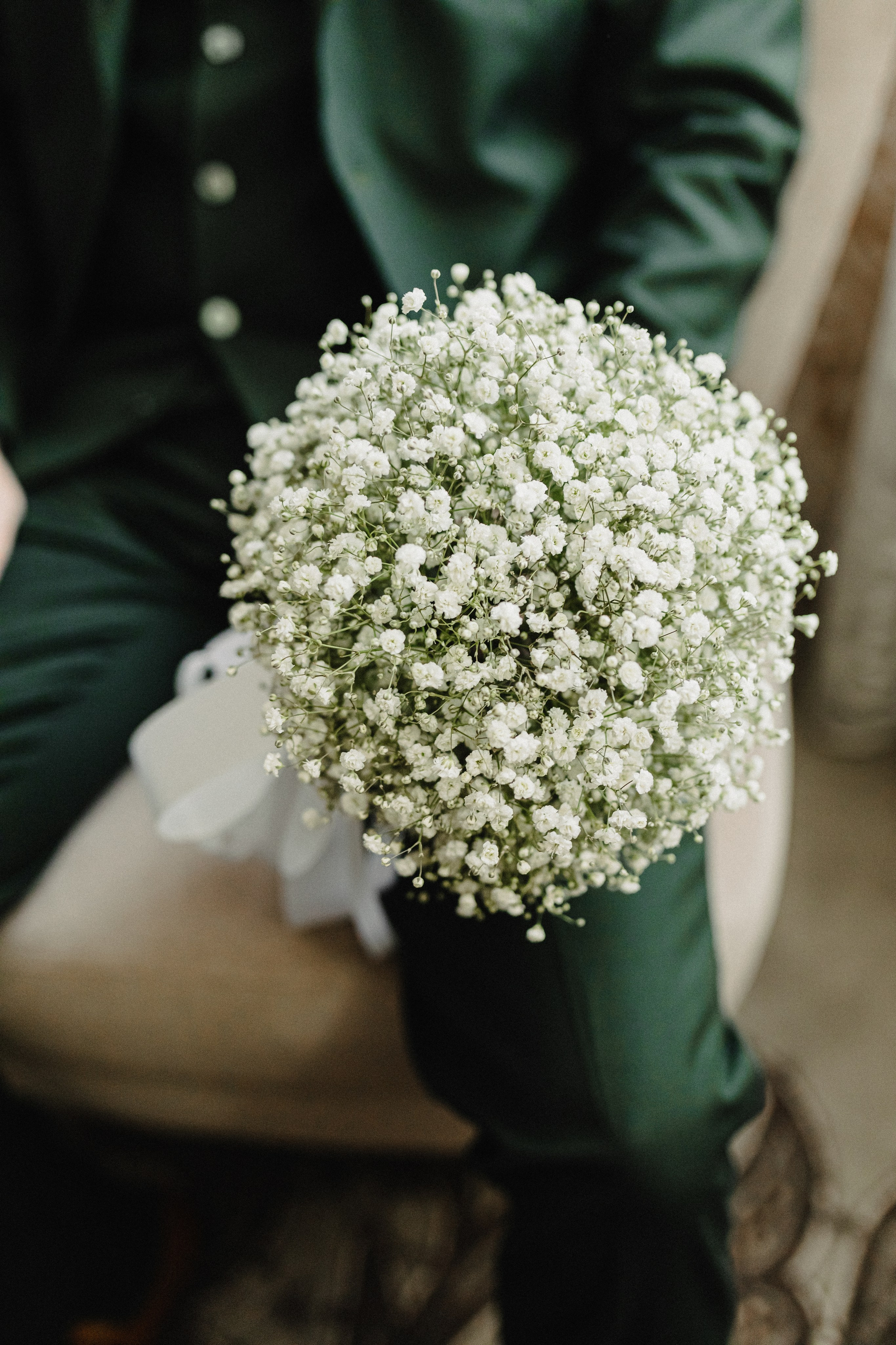 Свадьба Ксюши и Альберта. Свадебный и семейный фотограф Женя Добрянская в Нижнем Новгороде