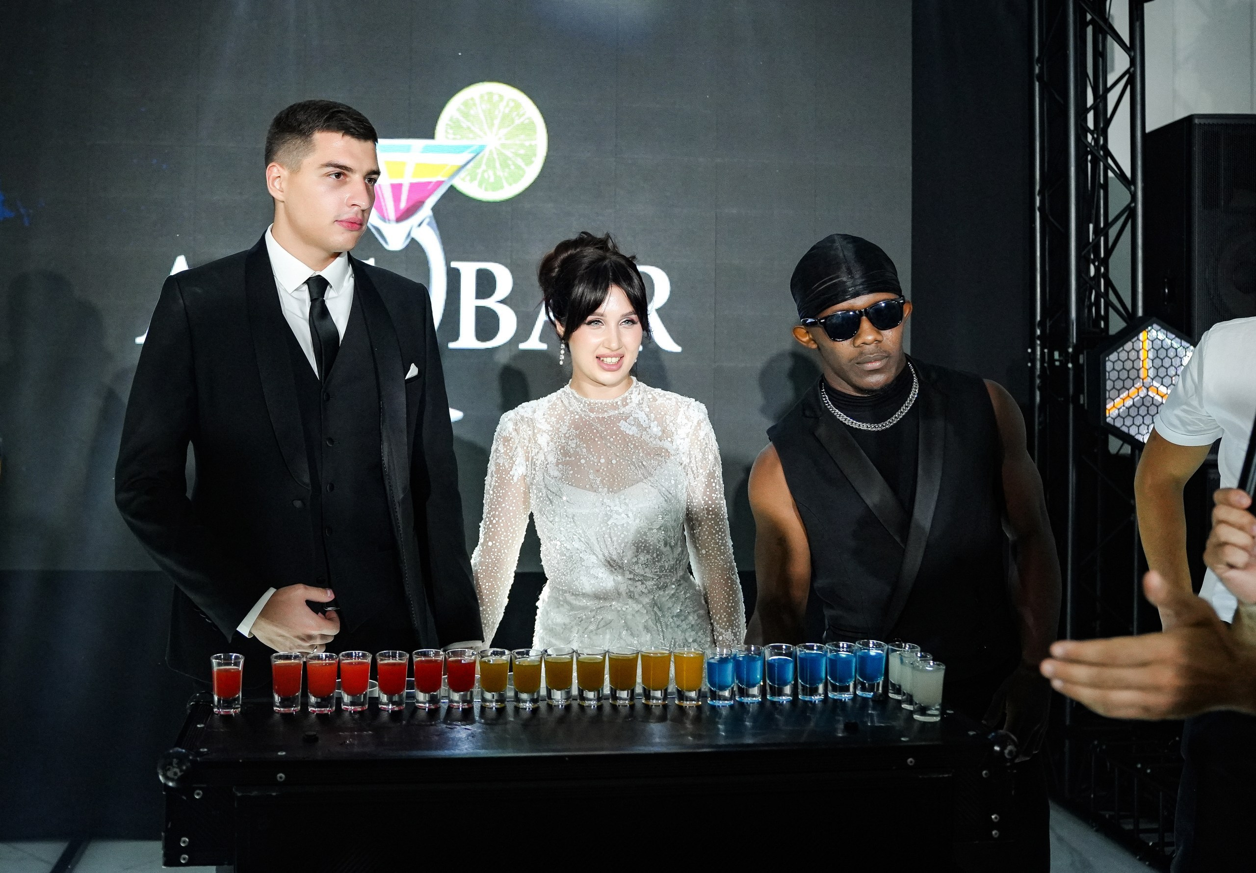 Love in moment. Свадебный фотограф и видеограф в Ростове-на-Дону. Максим и Наталья Лебедевы