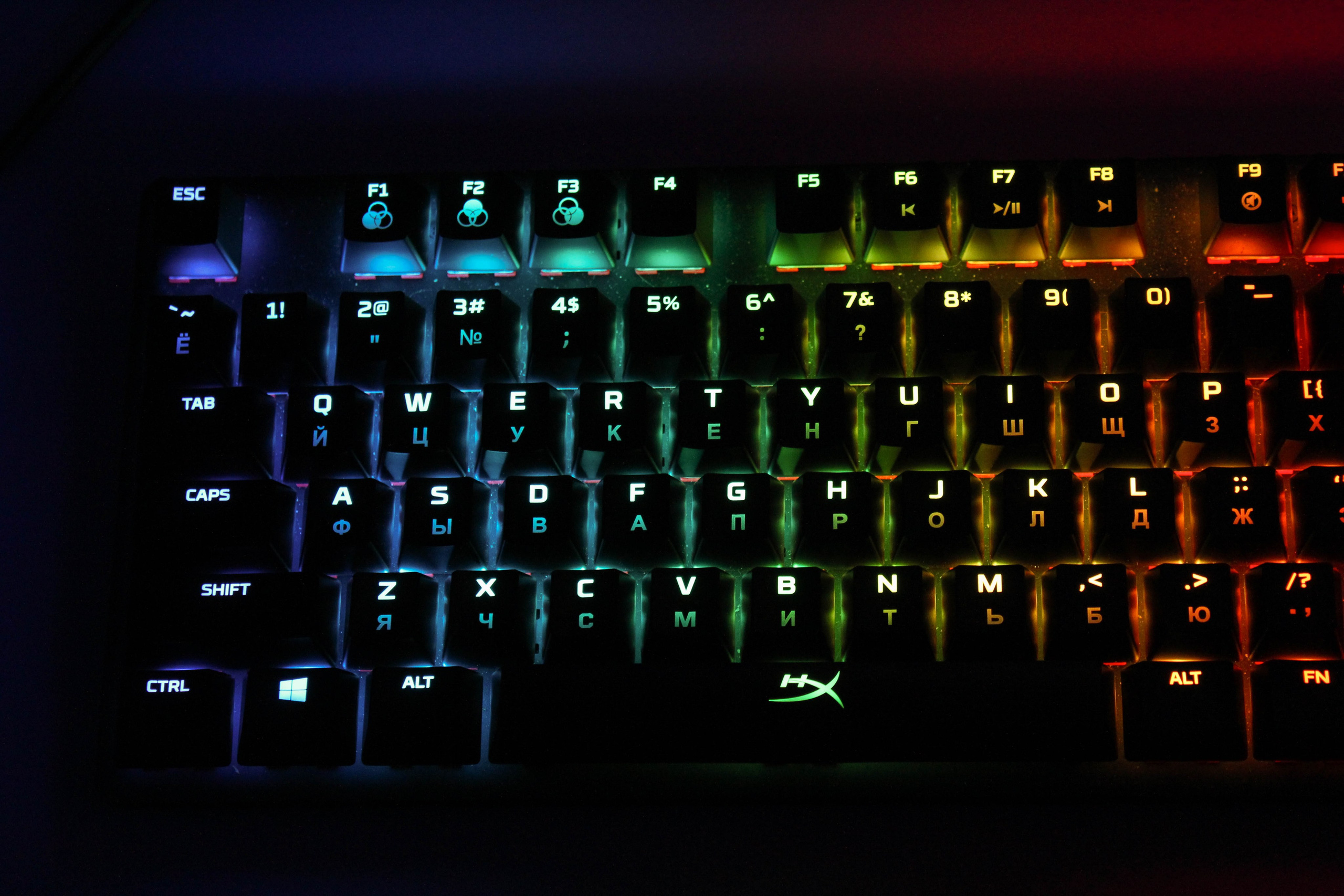 Cyber pride cs2 21.01.24. Карпогоры, Санкт-Петербург