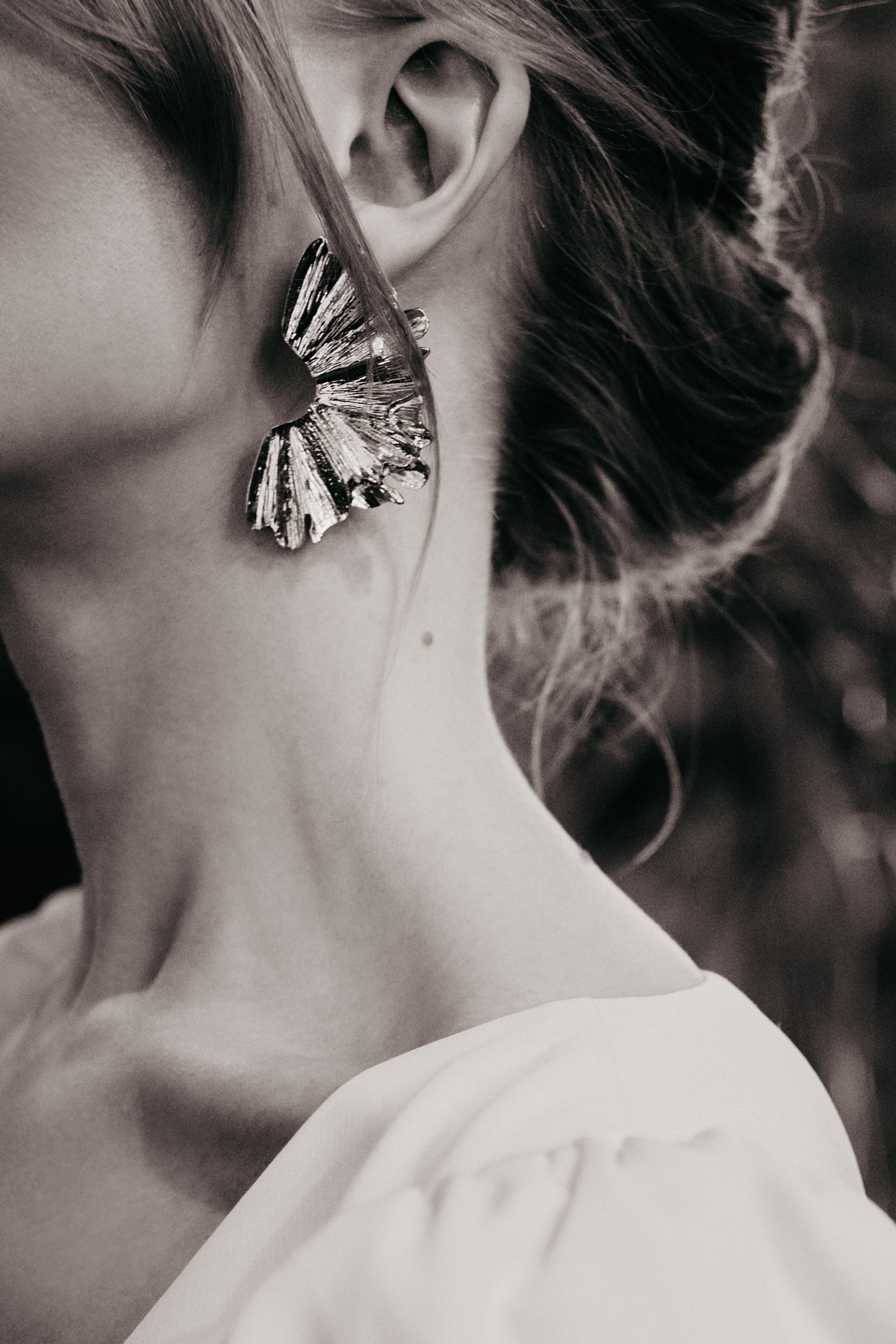 Татьяна и Данила 05.07.2025. Фотограф в Челябинске Любовь Денисенко