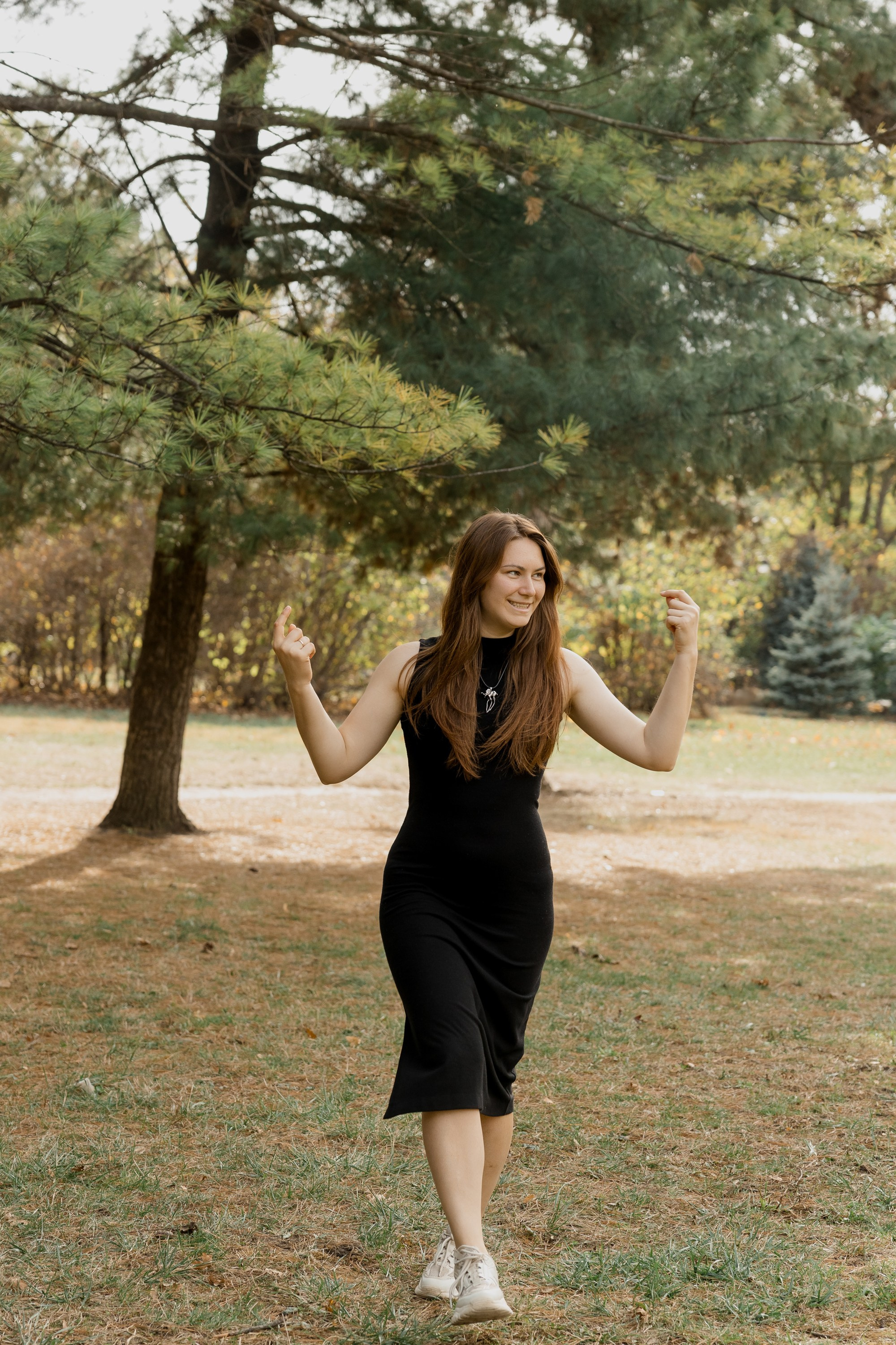 В поиске лягушек. Миленина Юлия Свадебный и семейный фотограф в Краснодаре