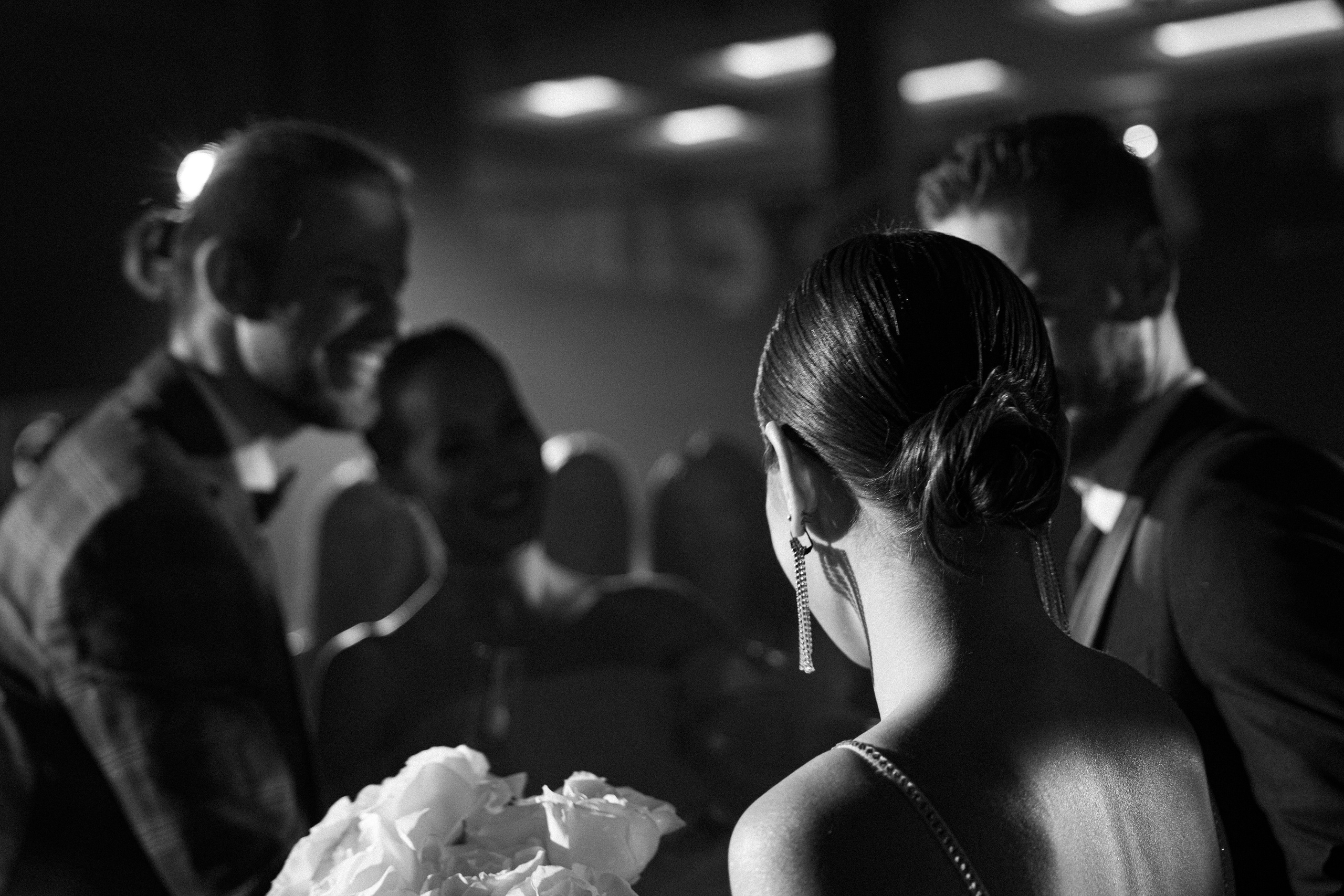 Sergey & Sabina. Вебер Юлия фотограф Ростов-на-Дону