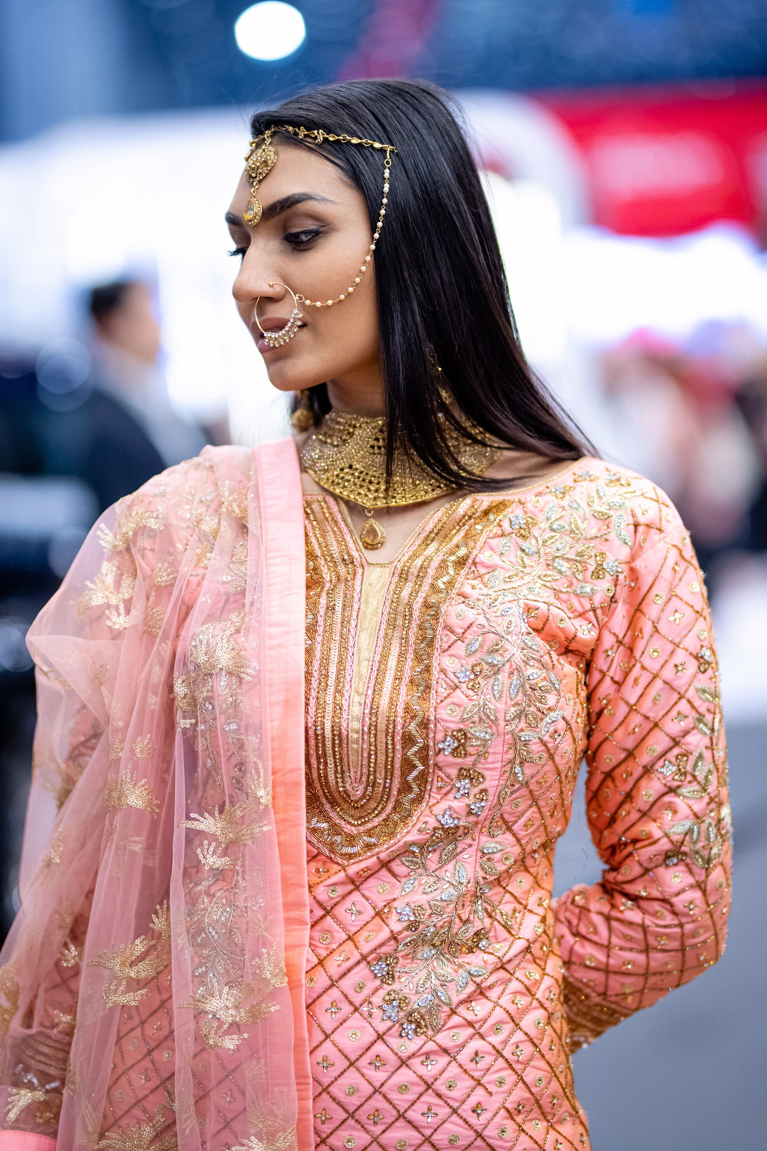 Профессиональный фотограф в Алматы Влад Семёнов