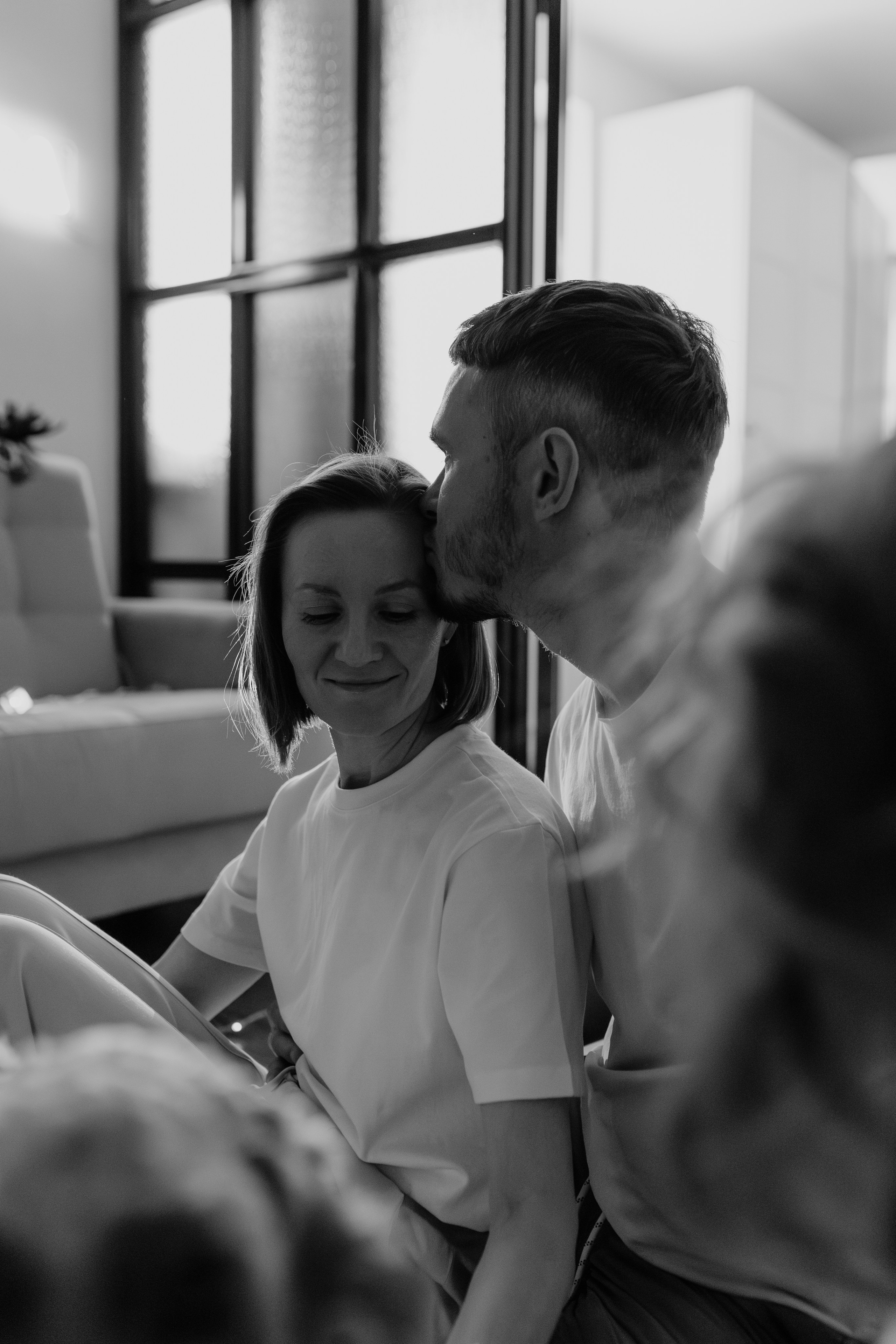 Портфолио. Фотограф Барнаул Новоалтайск